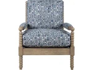 Occasional Chair