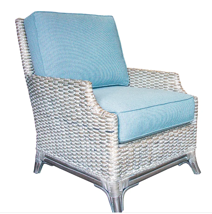 OCCASIONAL CHAIR