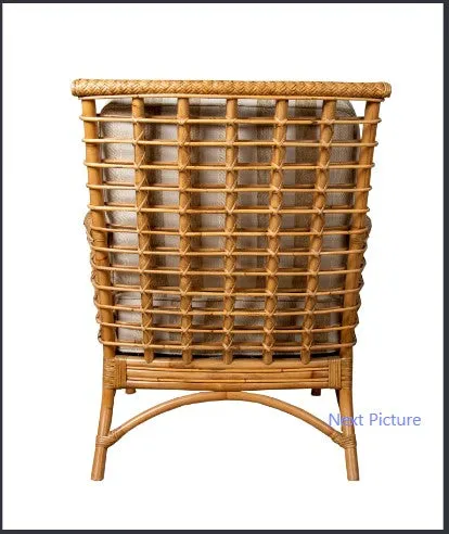 OCCCASIONAL CHAIR