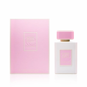 Ombre Fleur Reserve Perfume