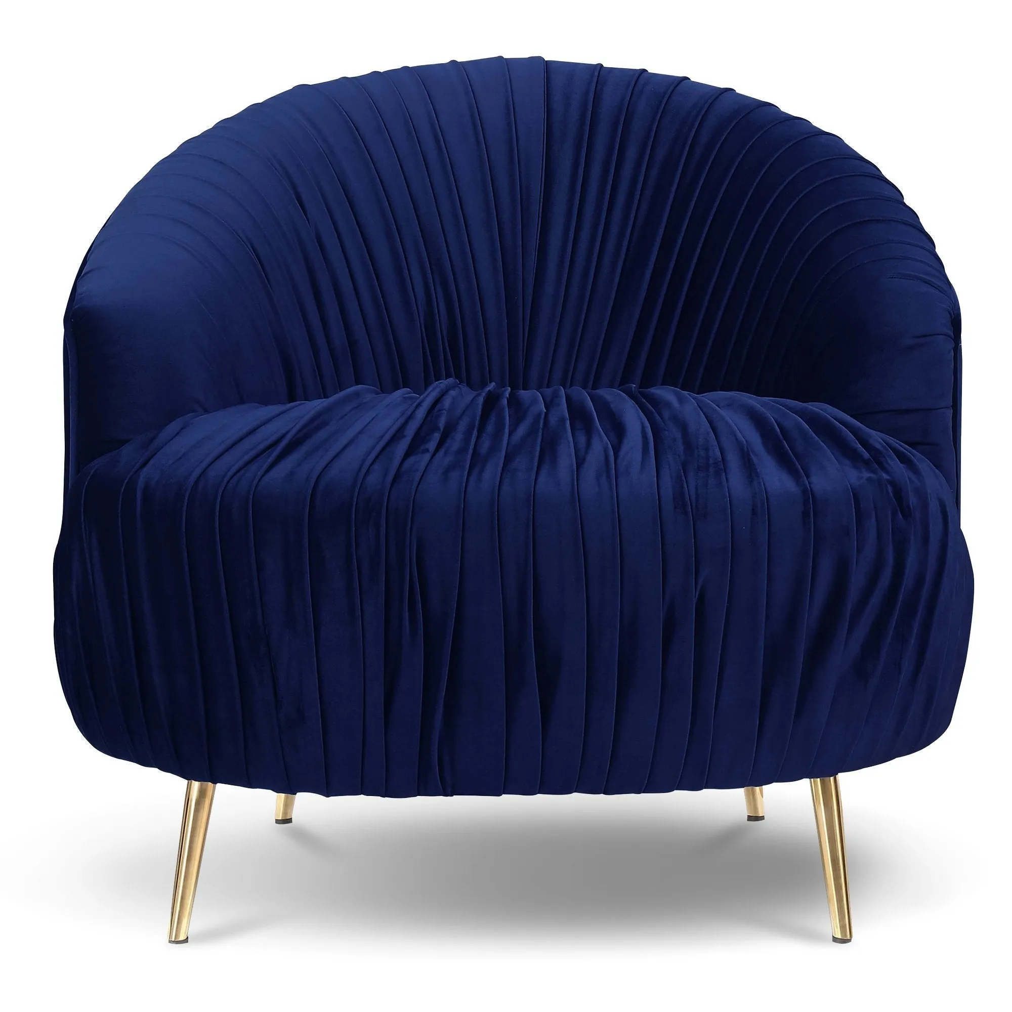 Opal Accent Chair
