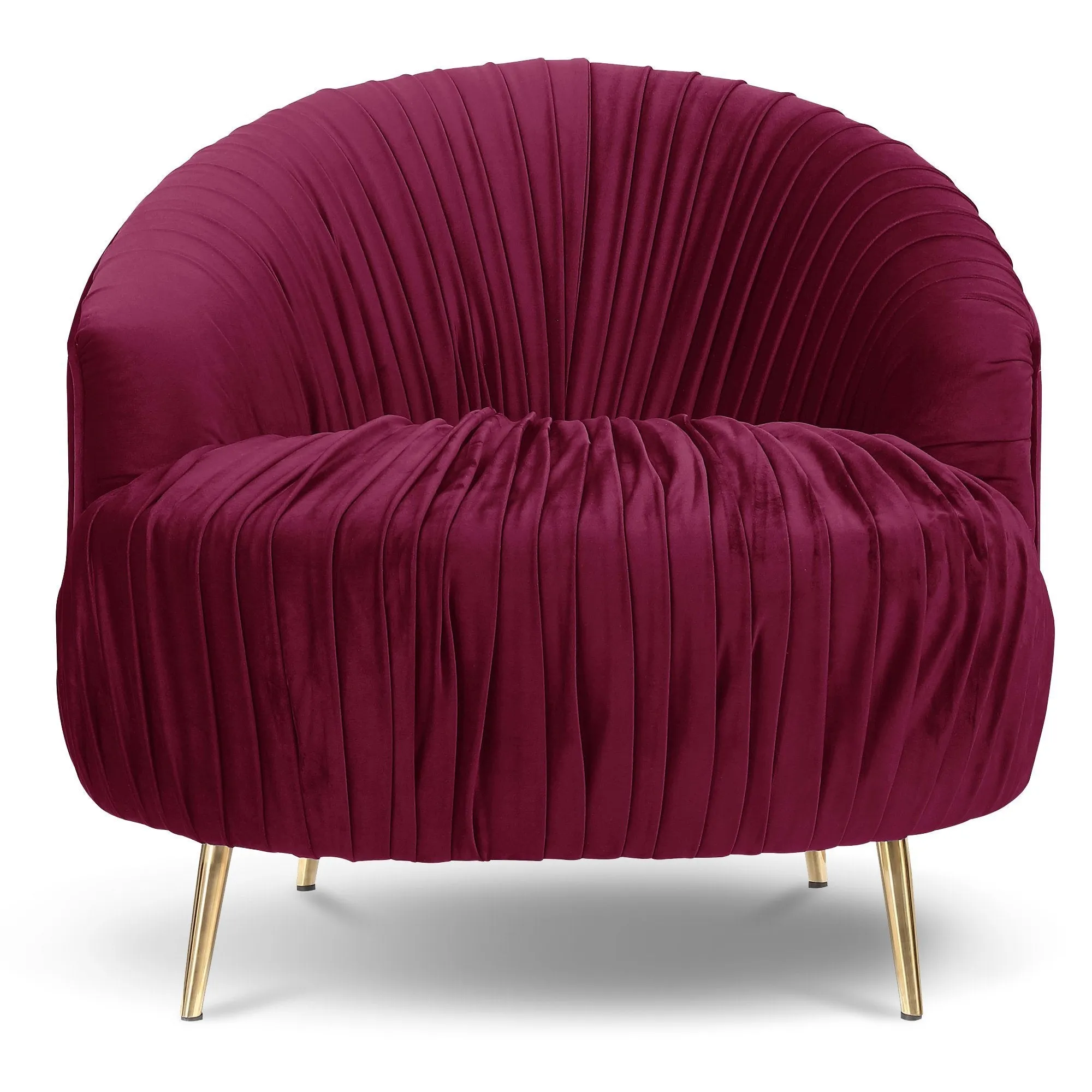 Opal Accent Chair