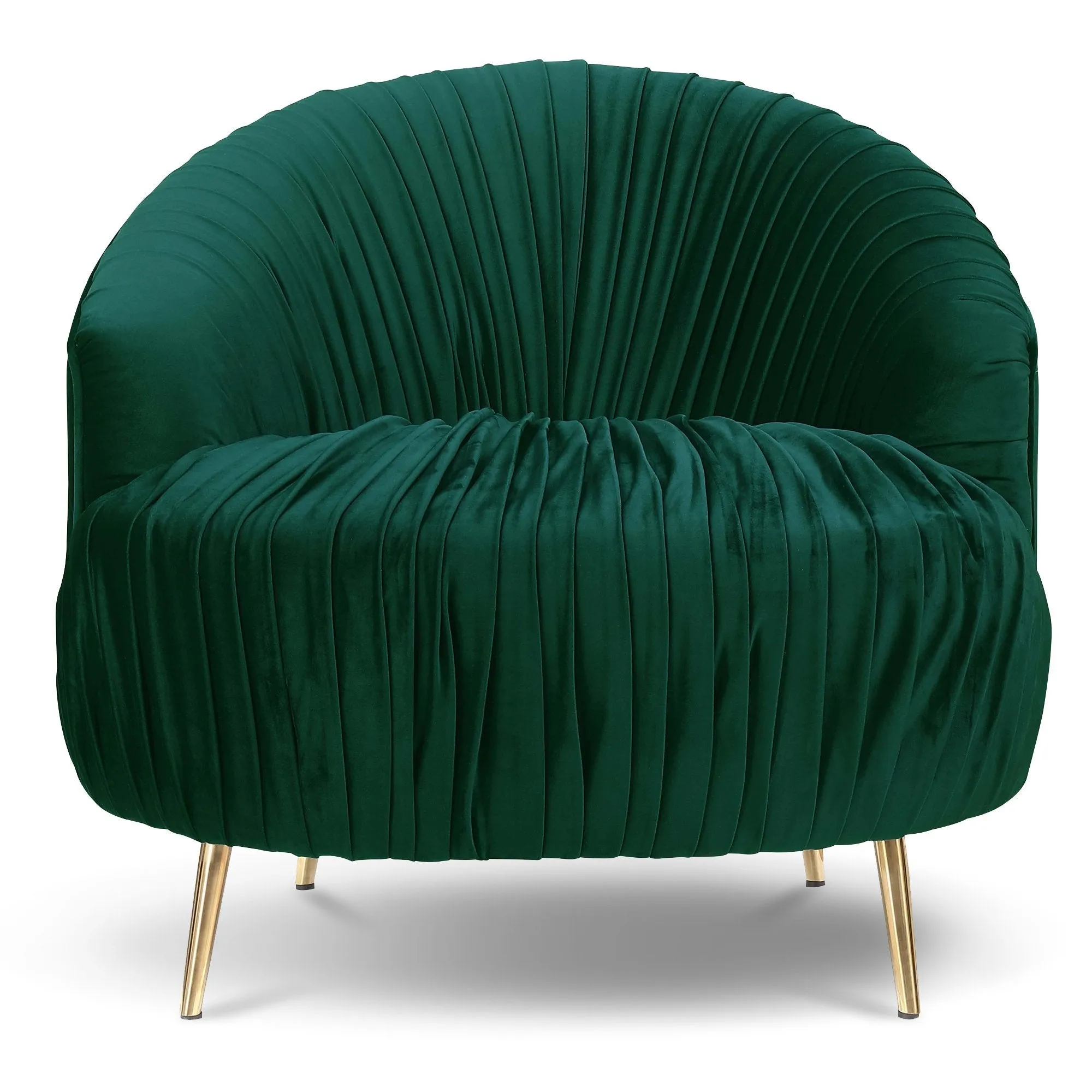 Opal Accent Chair