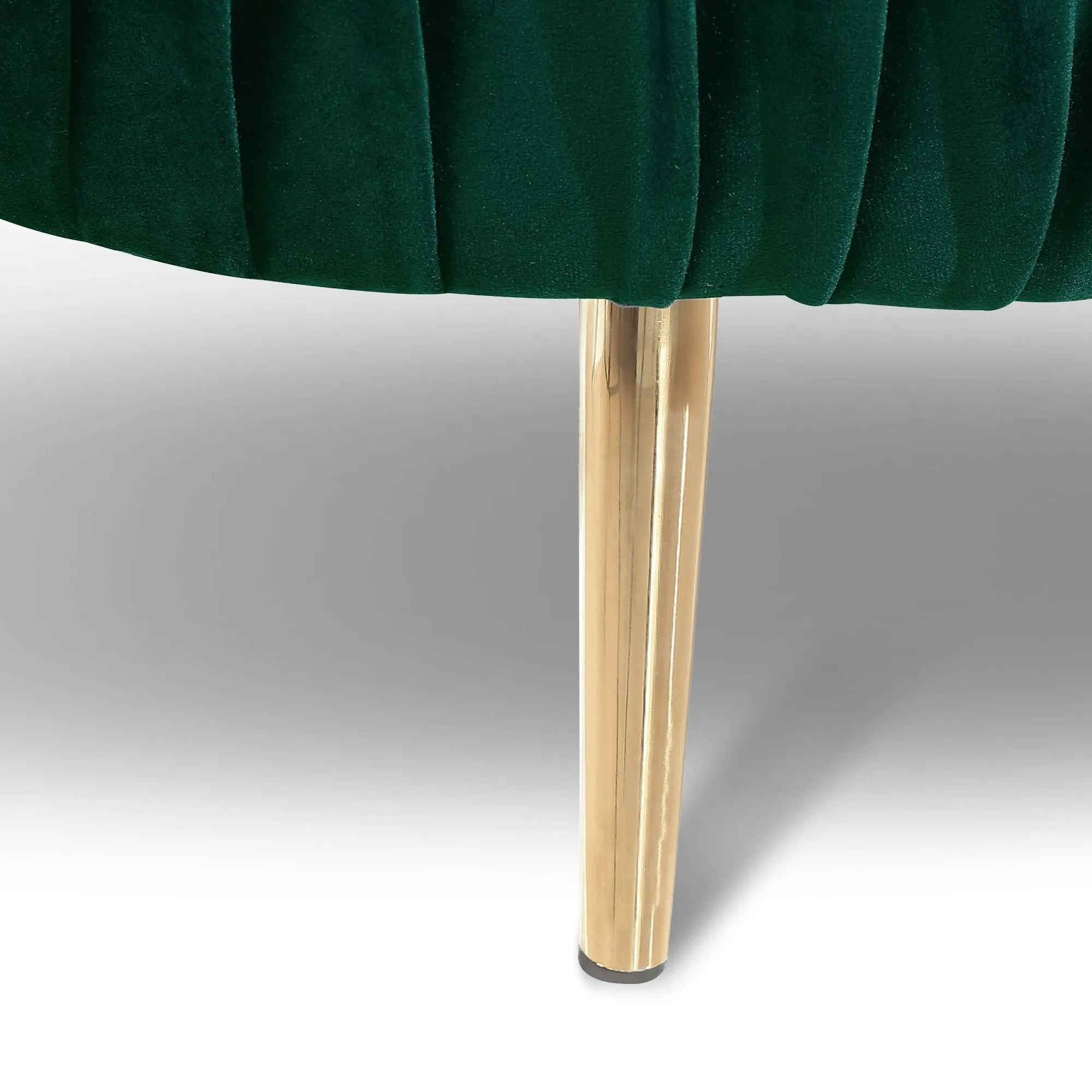 Opal Accent Chair