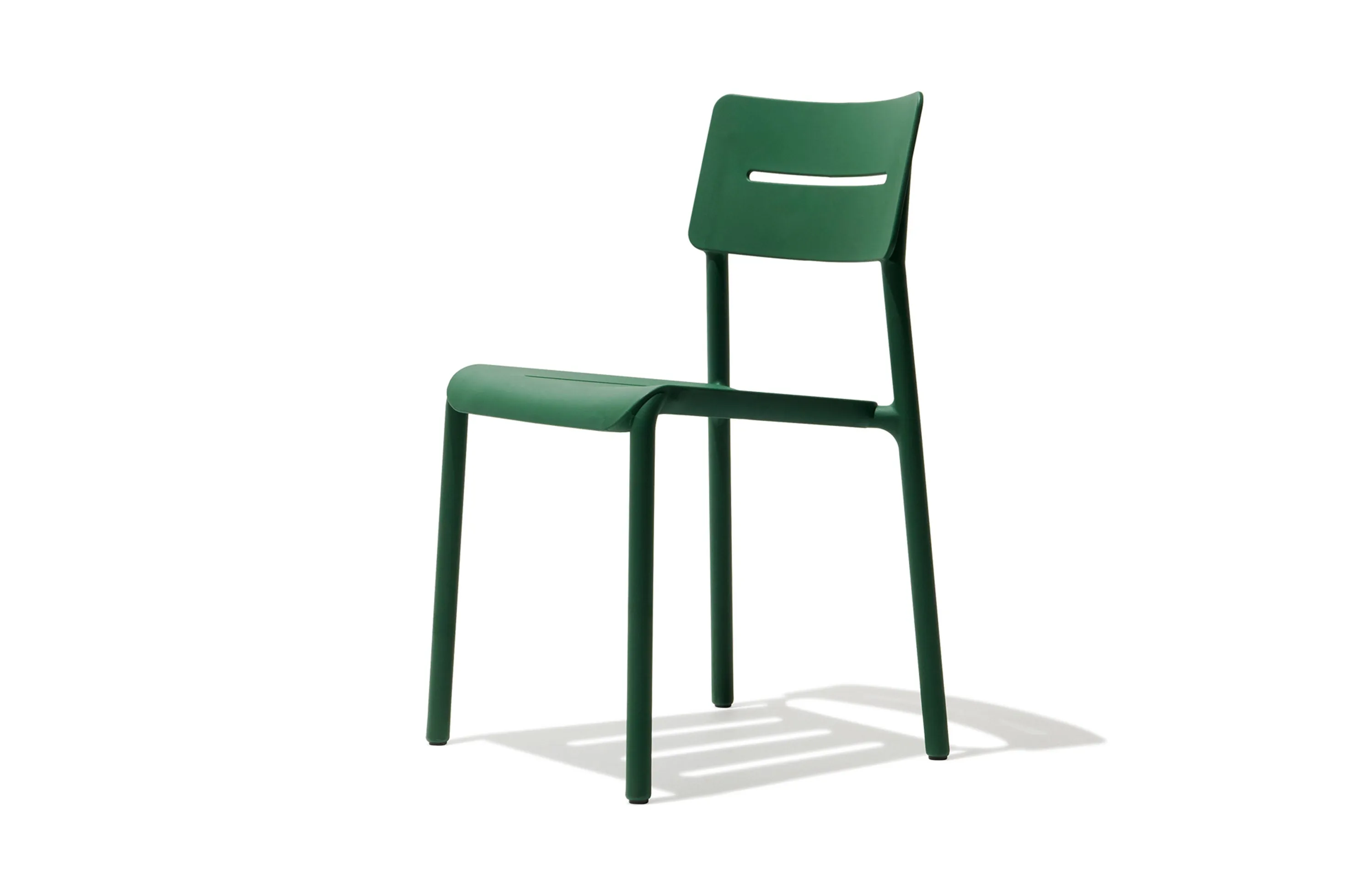Outo Dining Chair