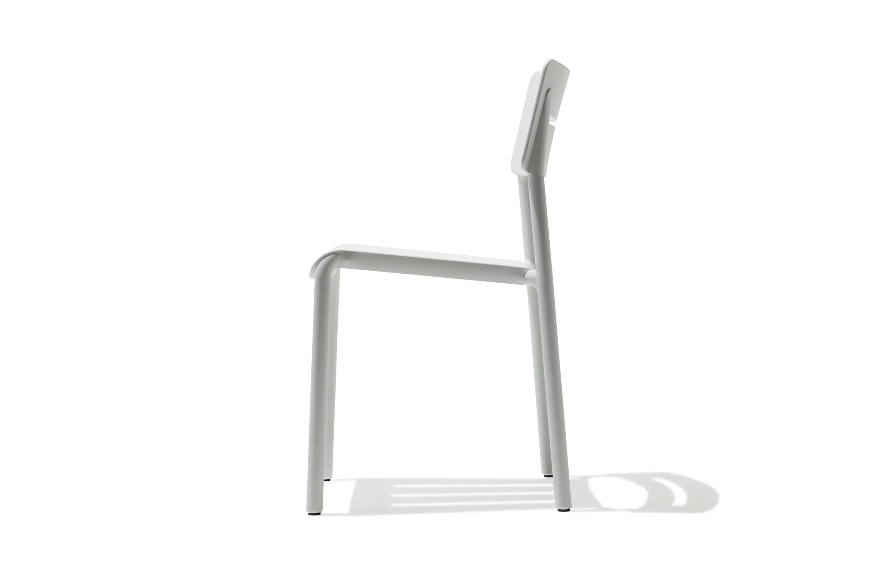 Outo Dining Chair
