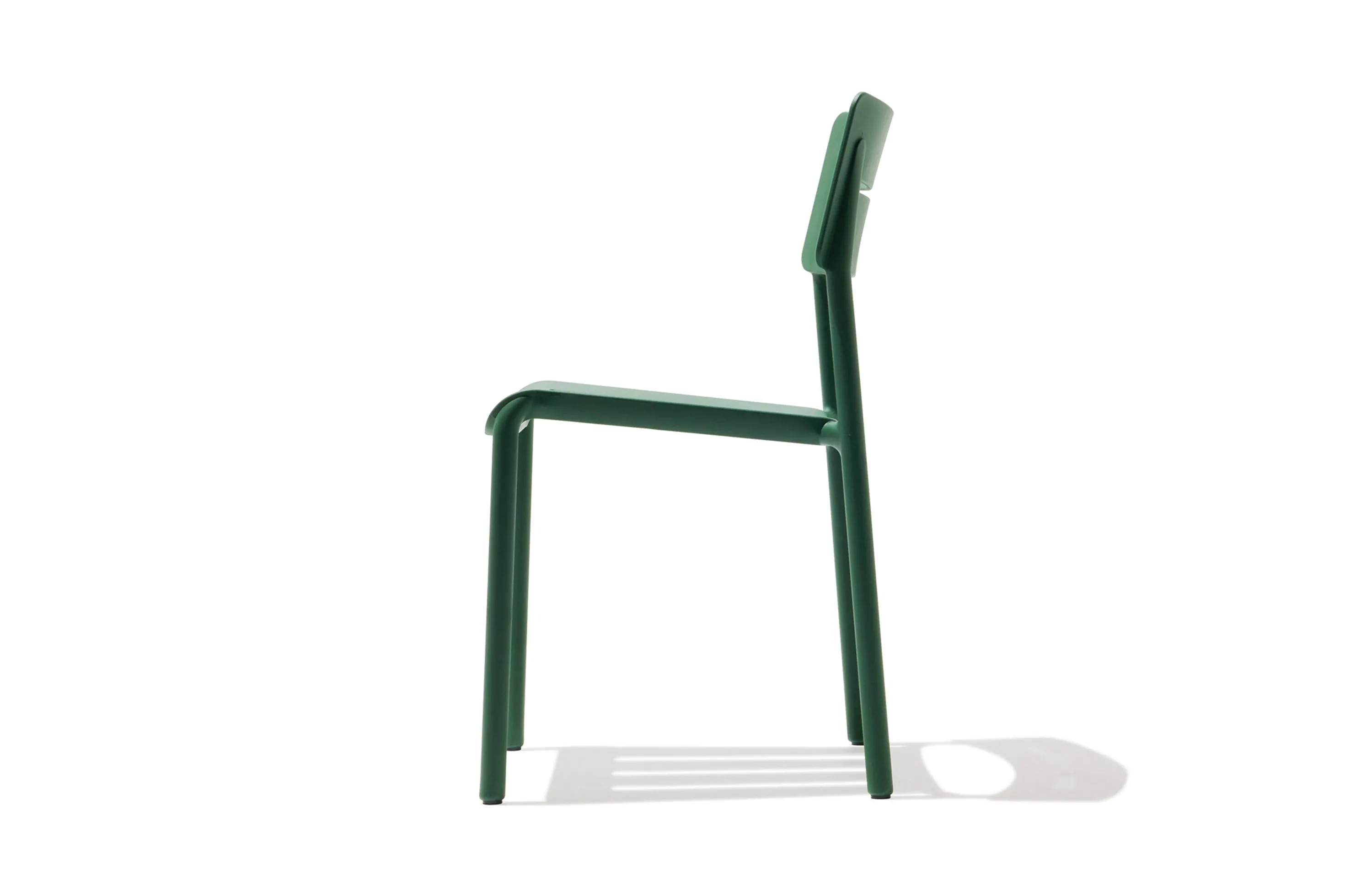 Outo Dining Chair