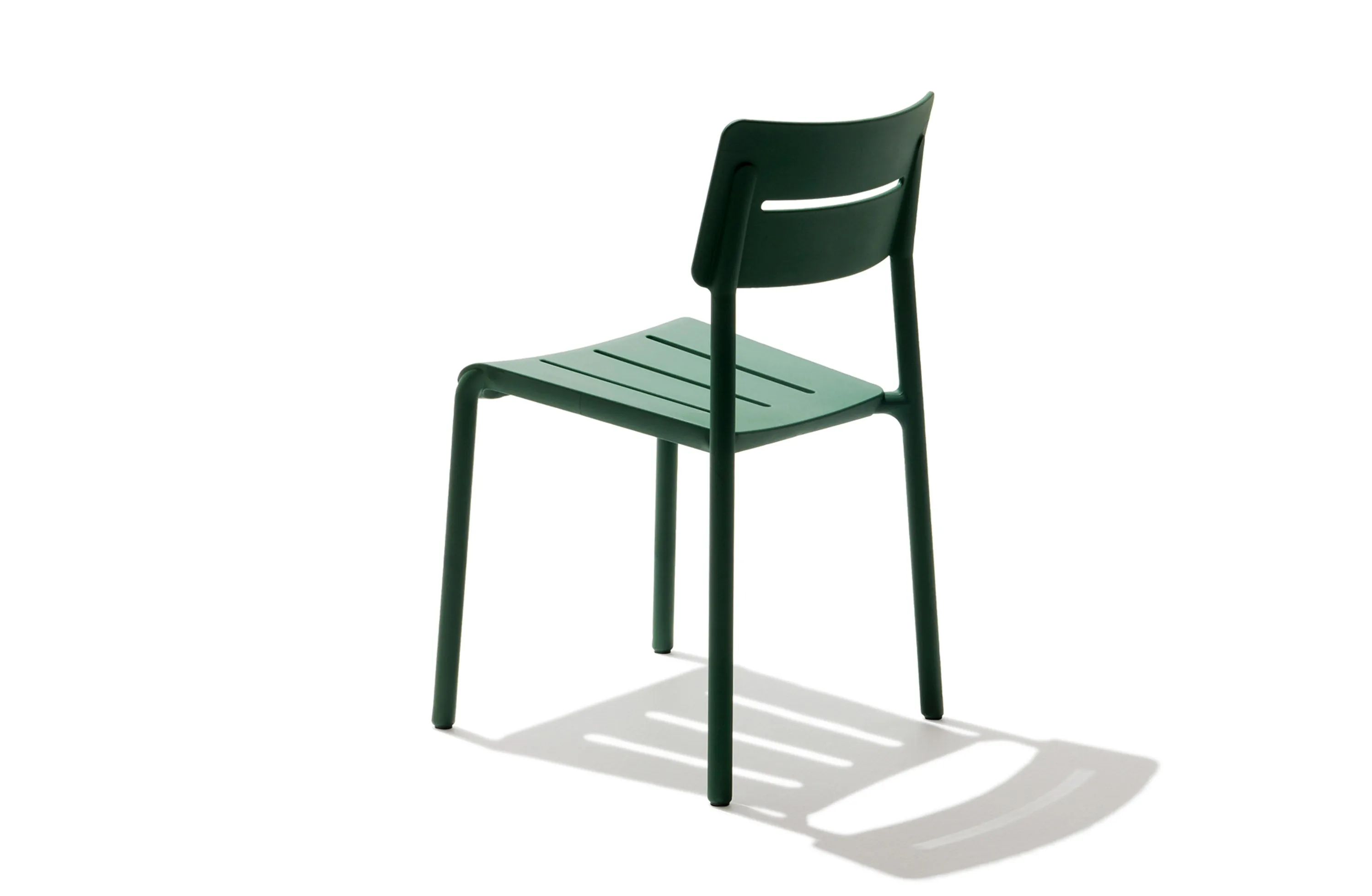 Outo Dining Chair