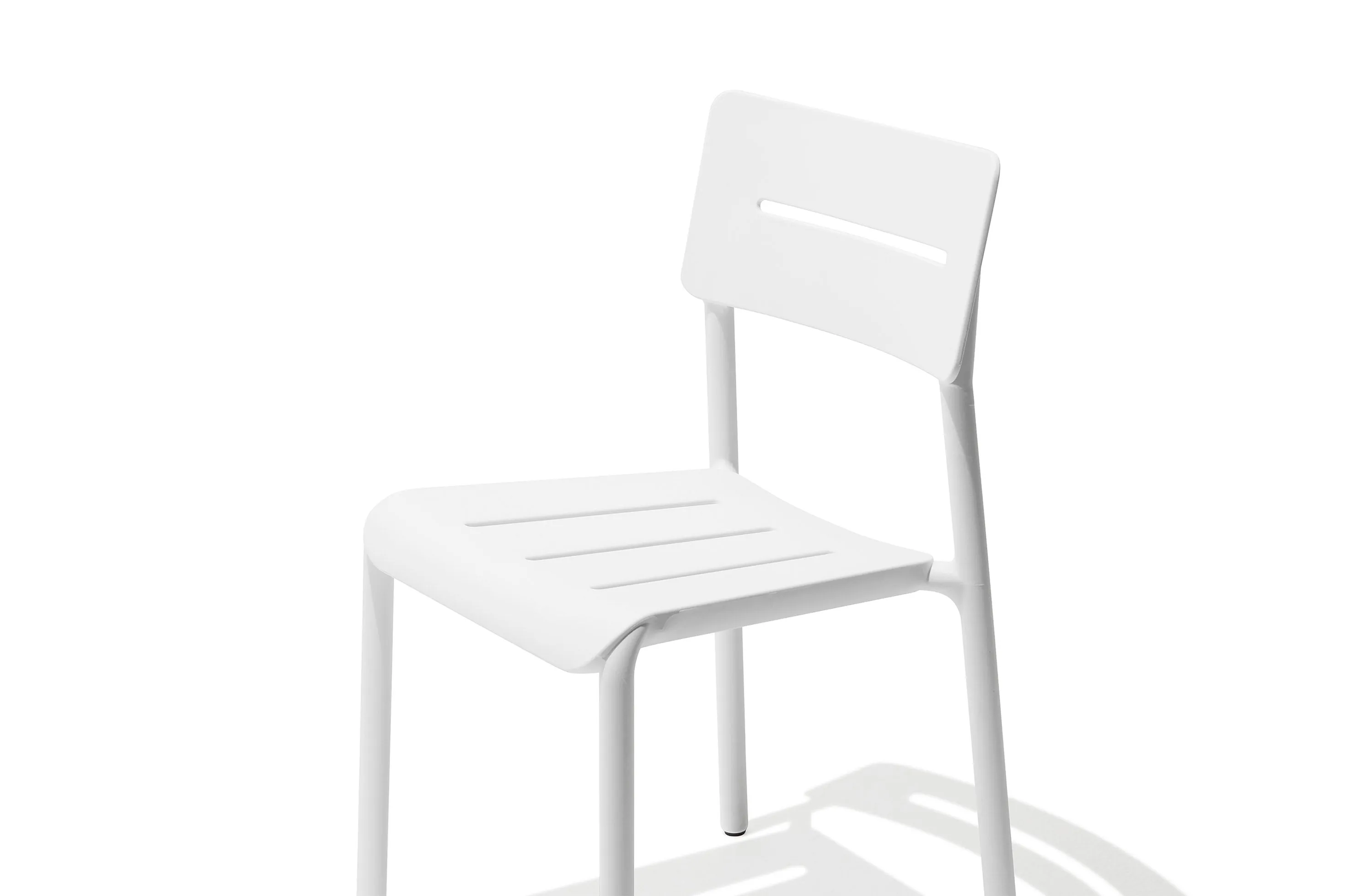 Outo Dining Chair