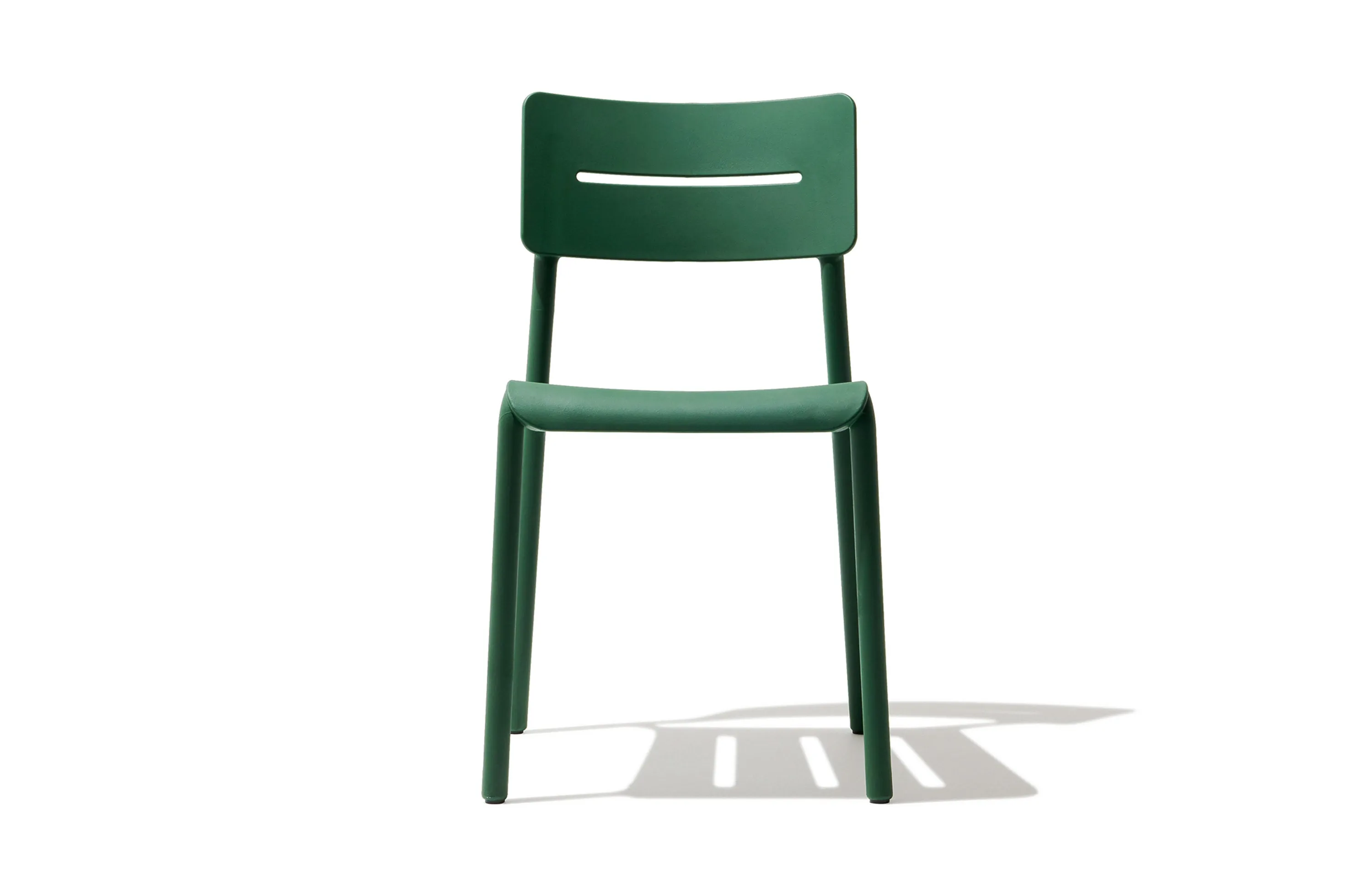 Outo Dining Chair