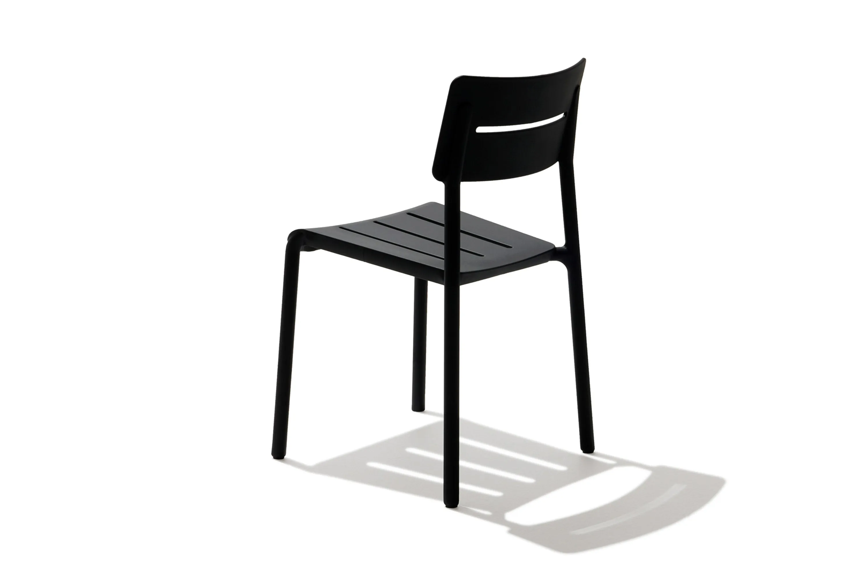 Outo Dining Chair