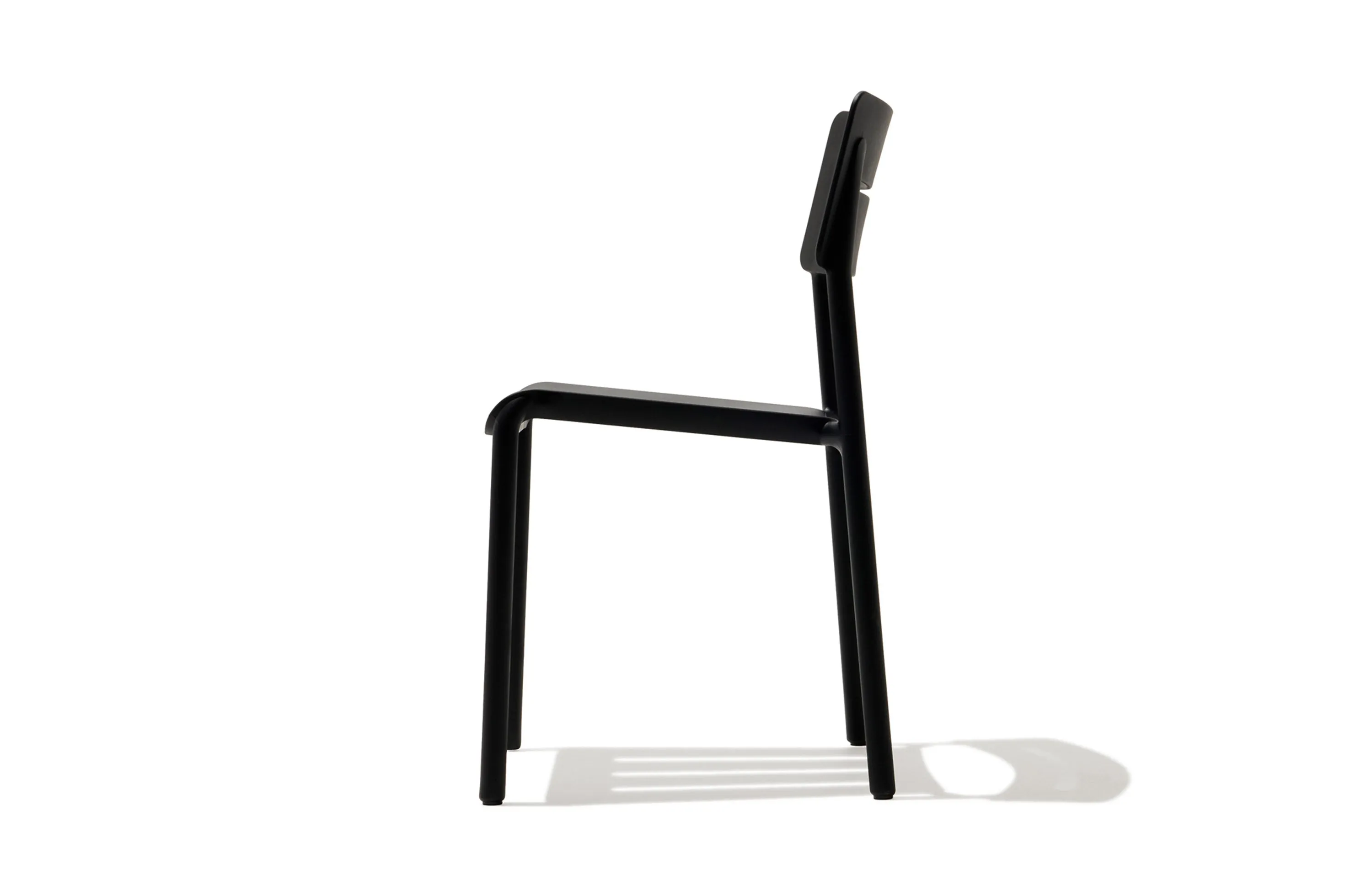 Outo Dining Chair