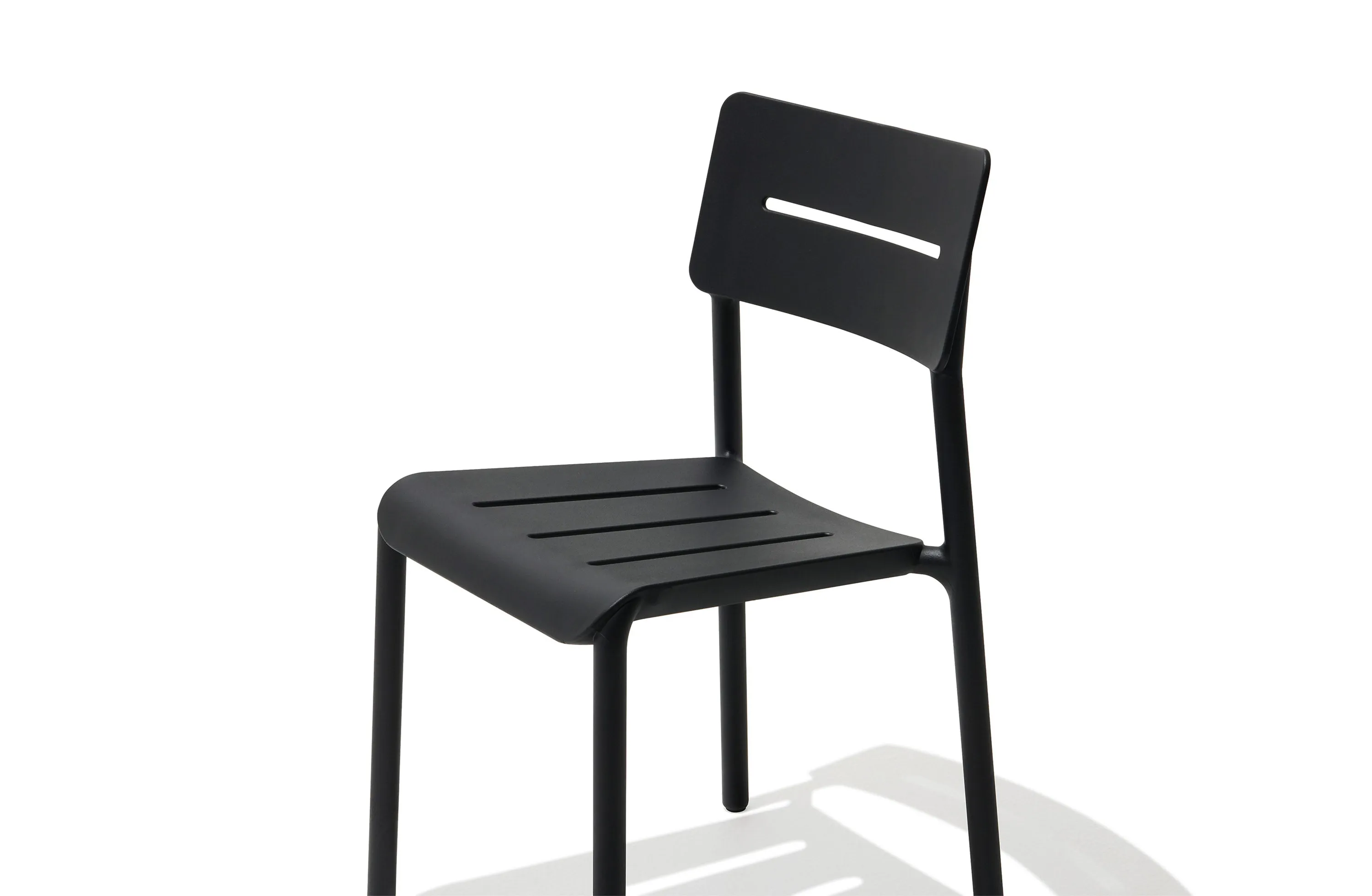 Outo Dining Chair