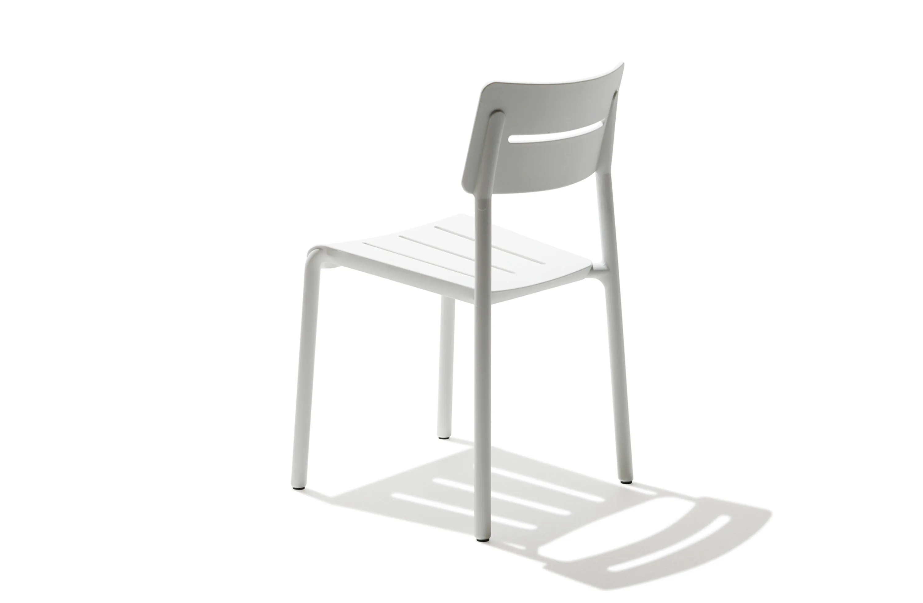 Outo Dining Chair