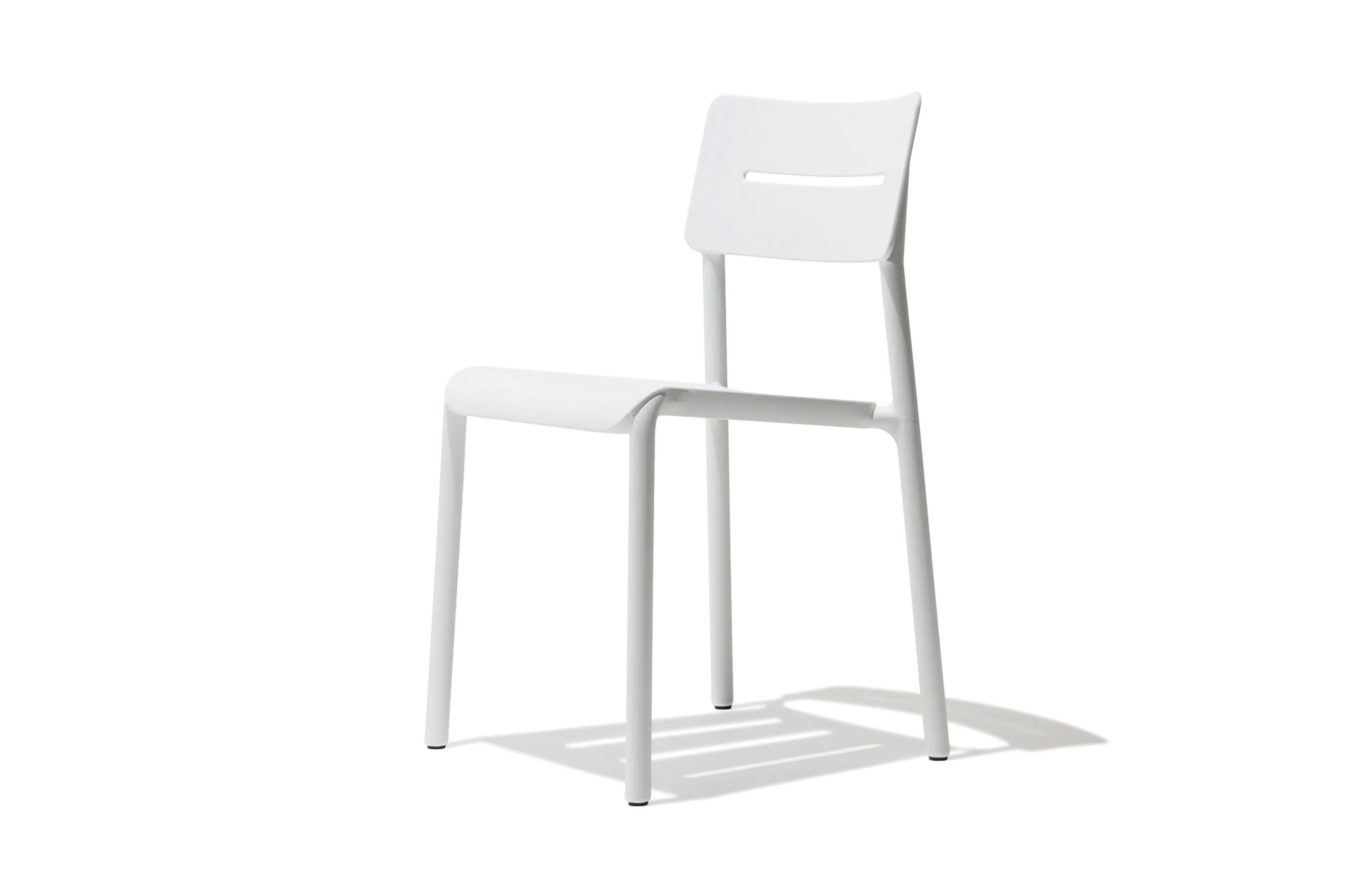 Outo Dining Chair