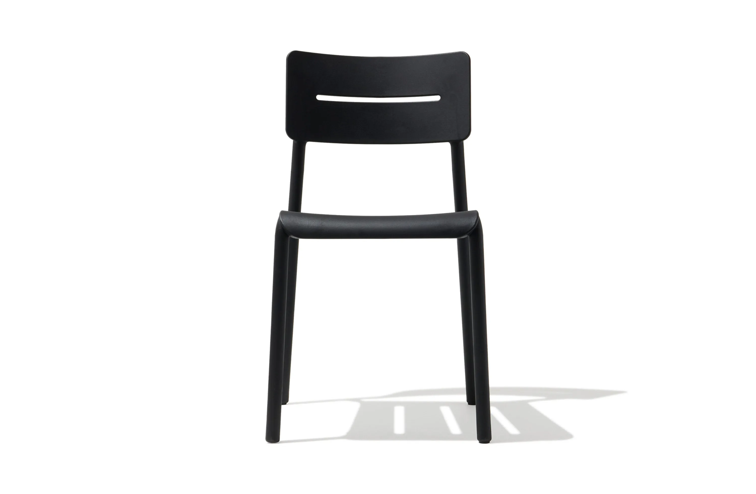 Outo Dining Chair