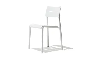 Outo Dining Chair