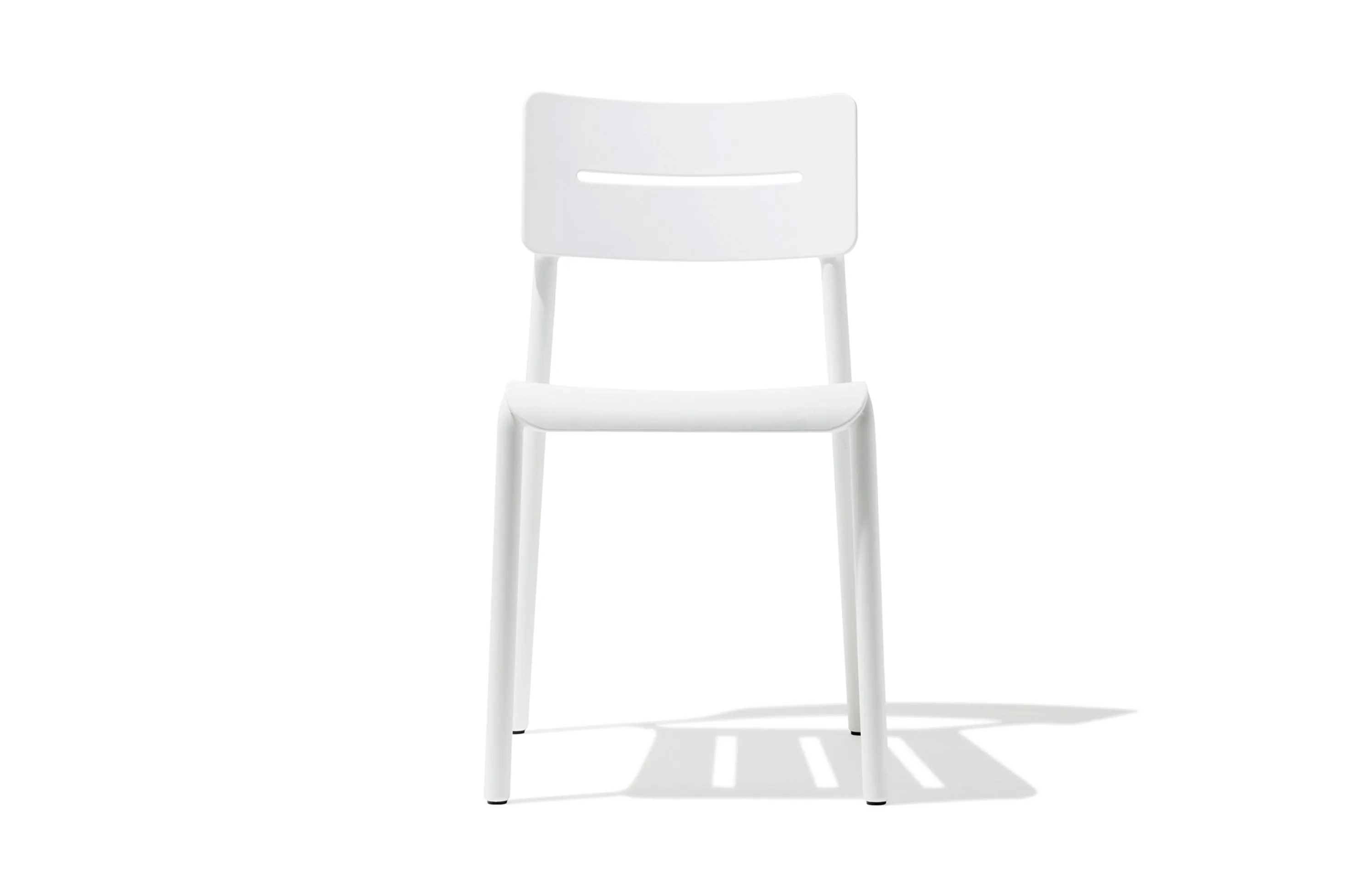 Outo Dining Chair