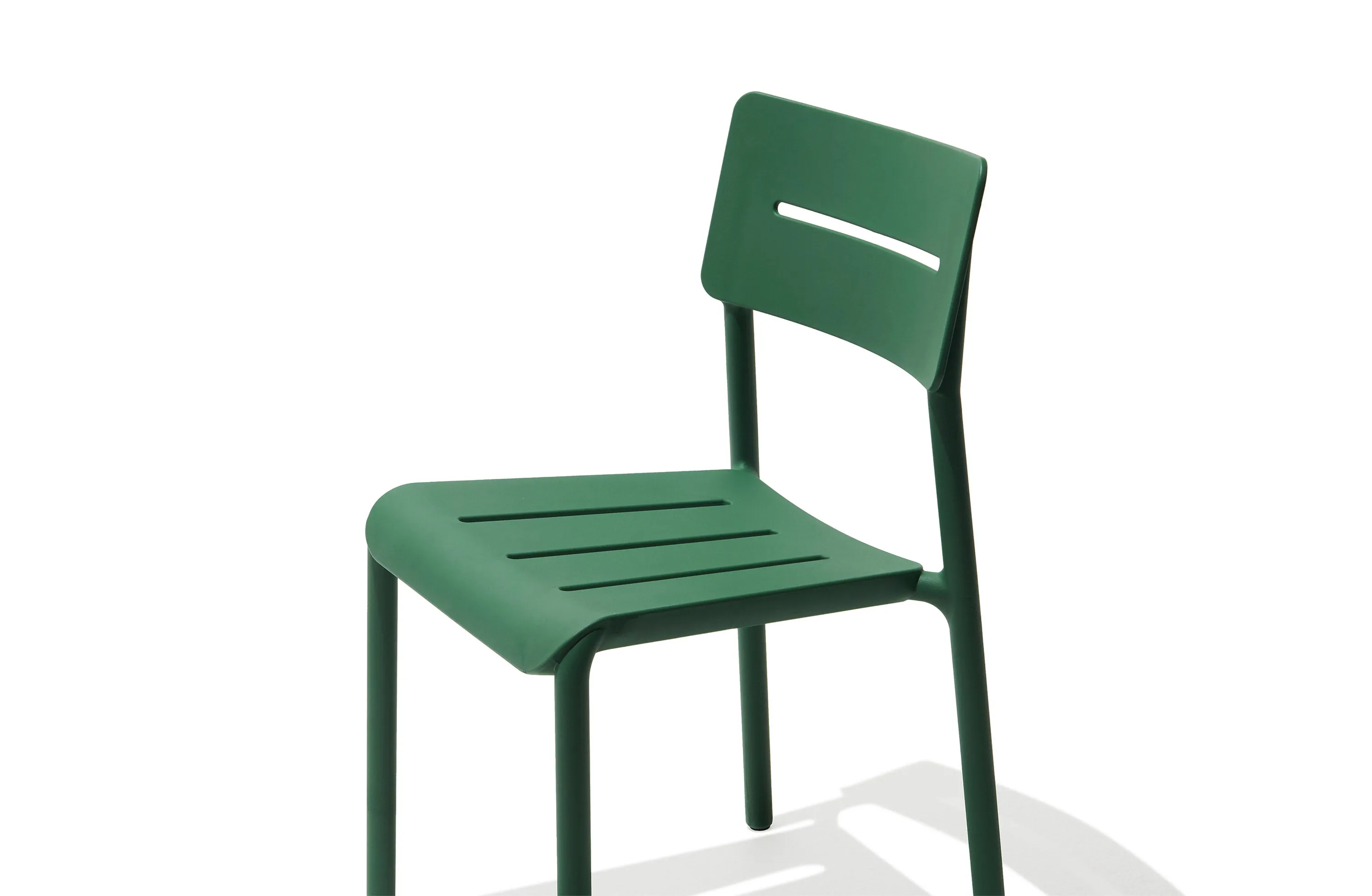 Outo Dining Chair