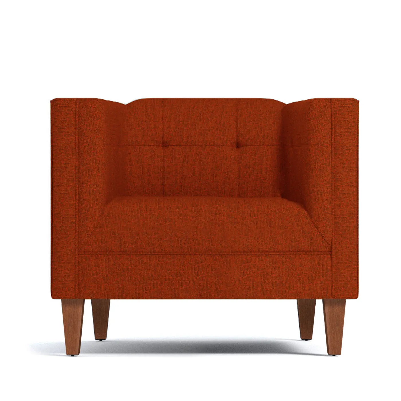 Pacific Chair