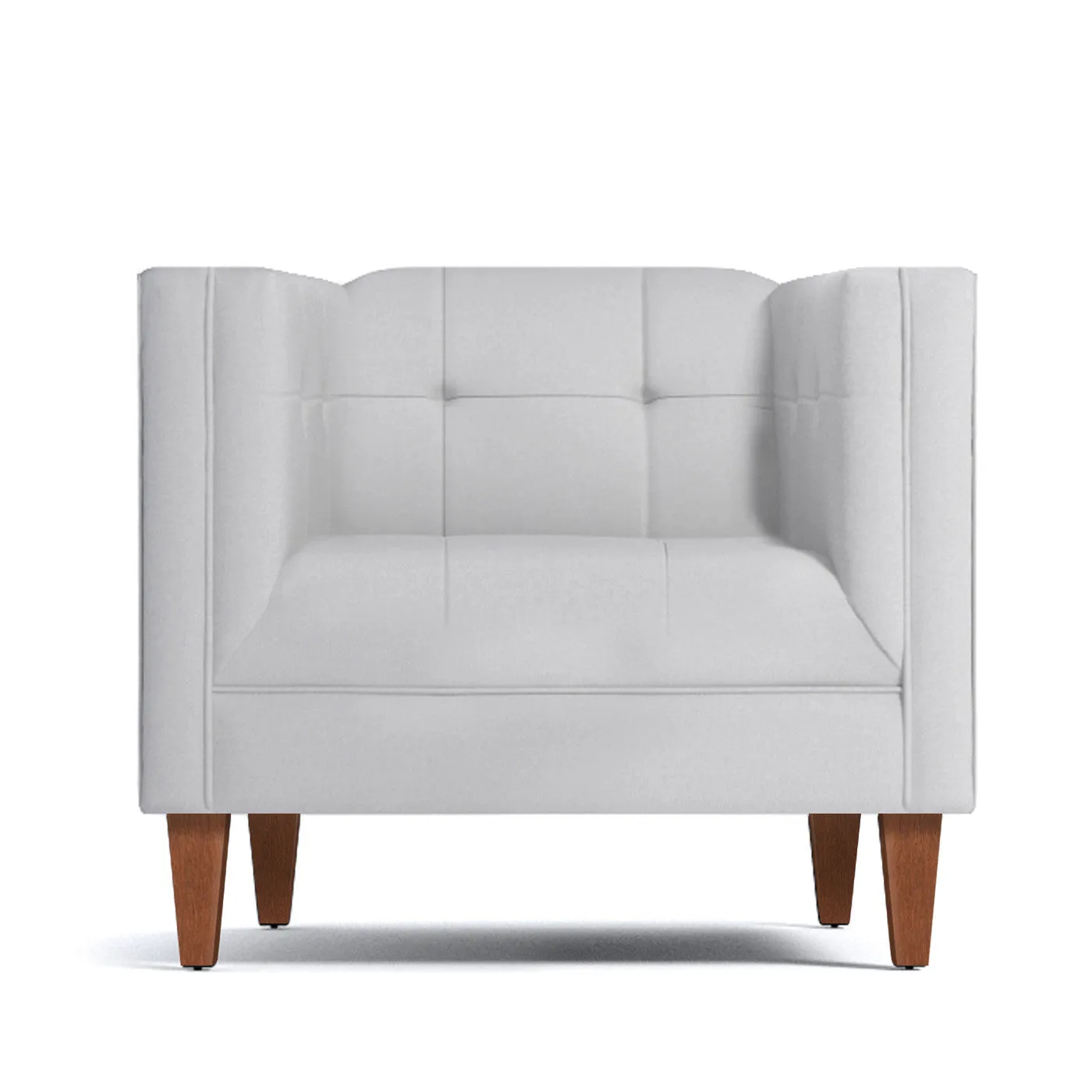 Pacific Chair