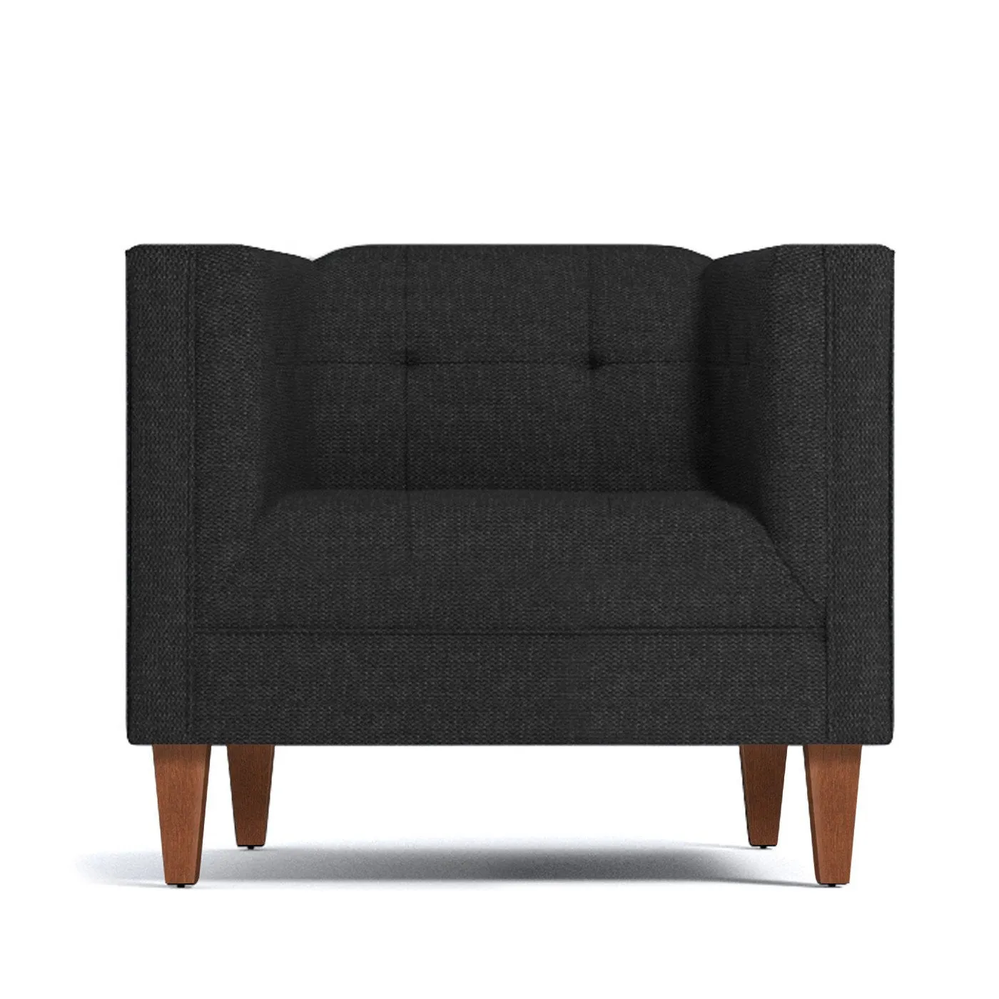 Pacific Chair