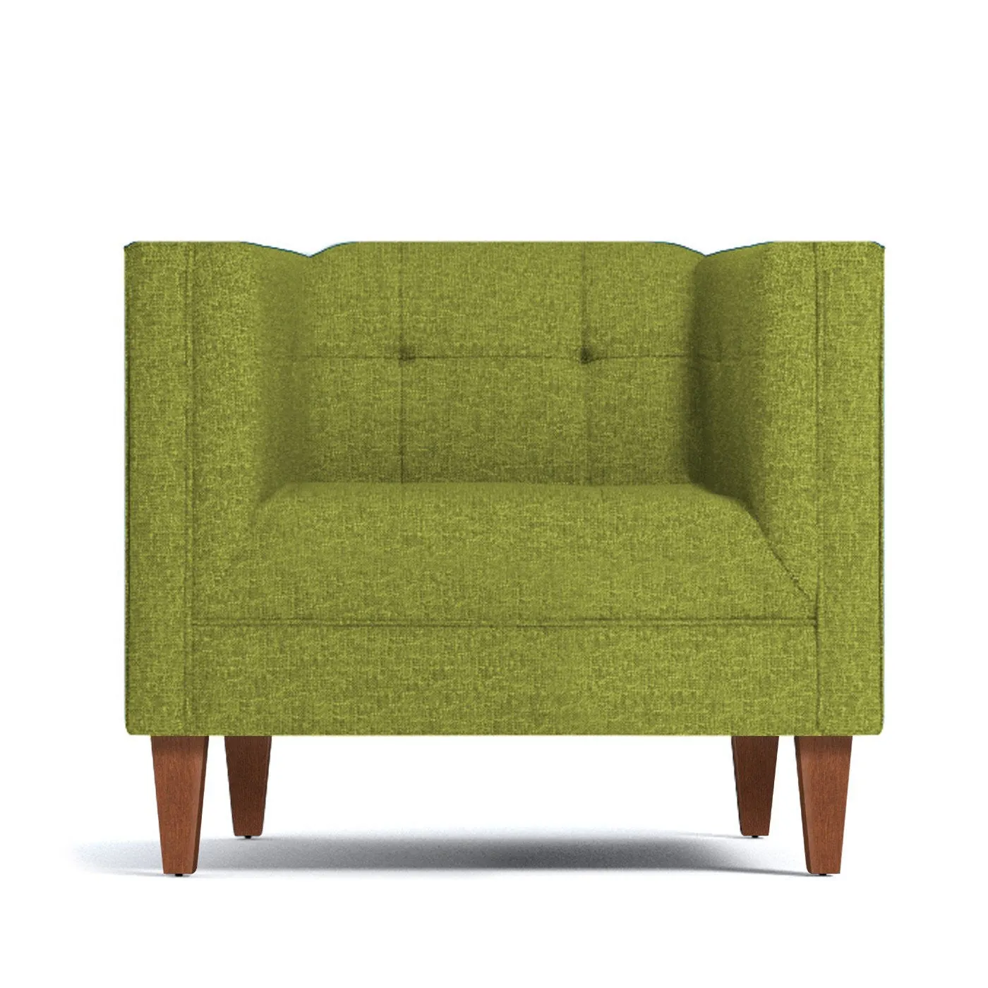 Pacific Chair