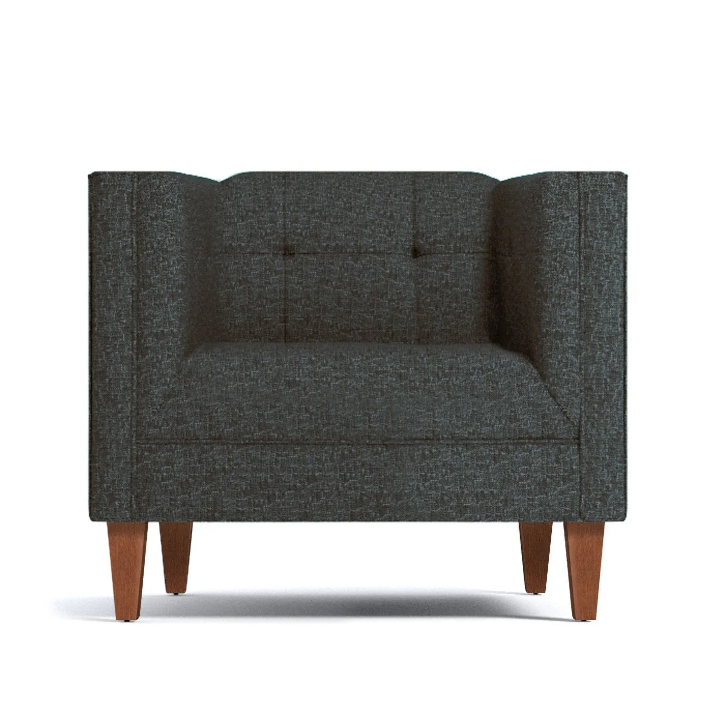 Pacific Chair