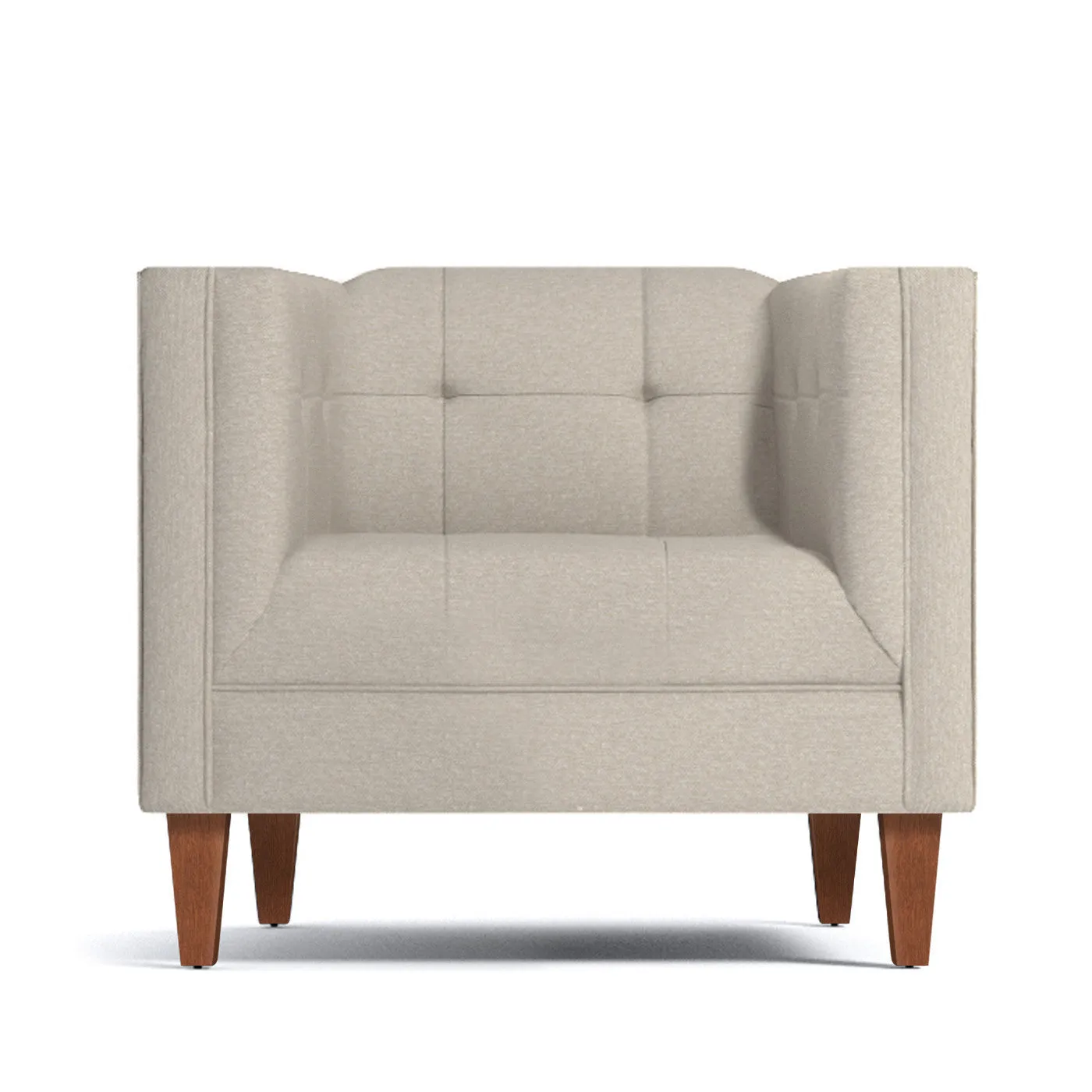 Pacific Chair
