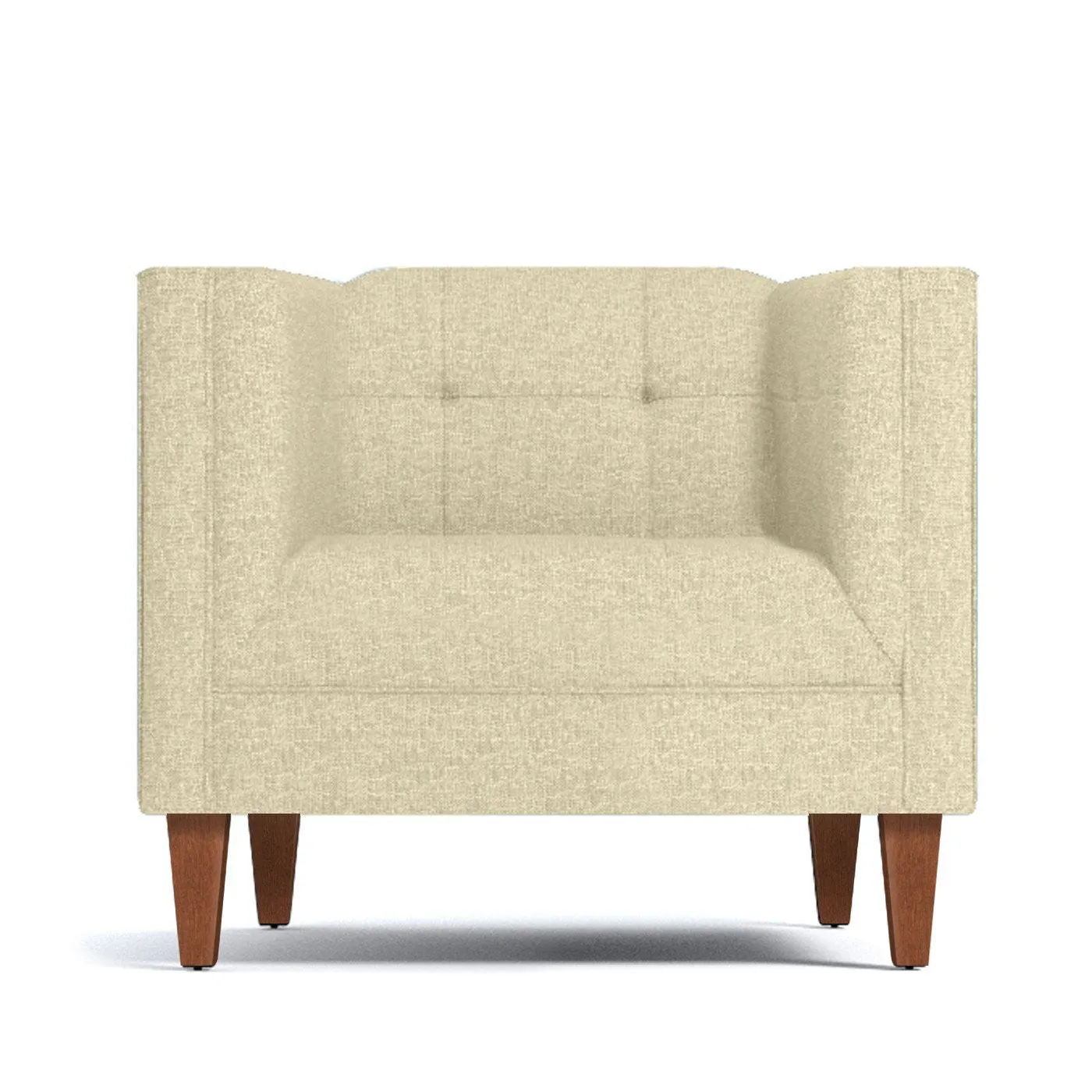 Pacific Chair