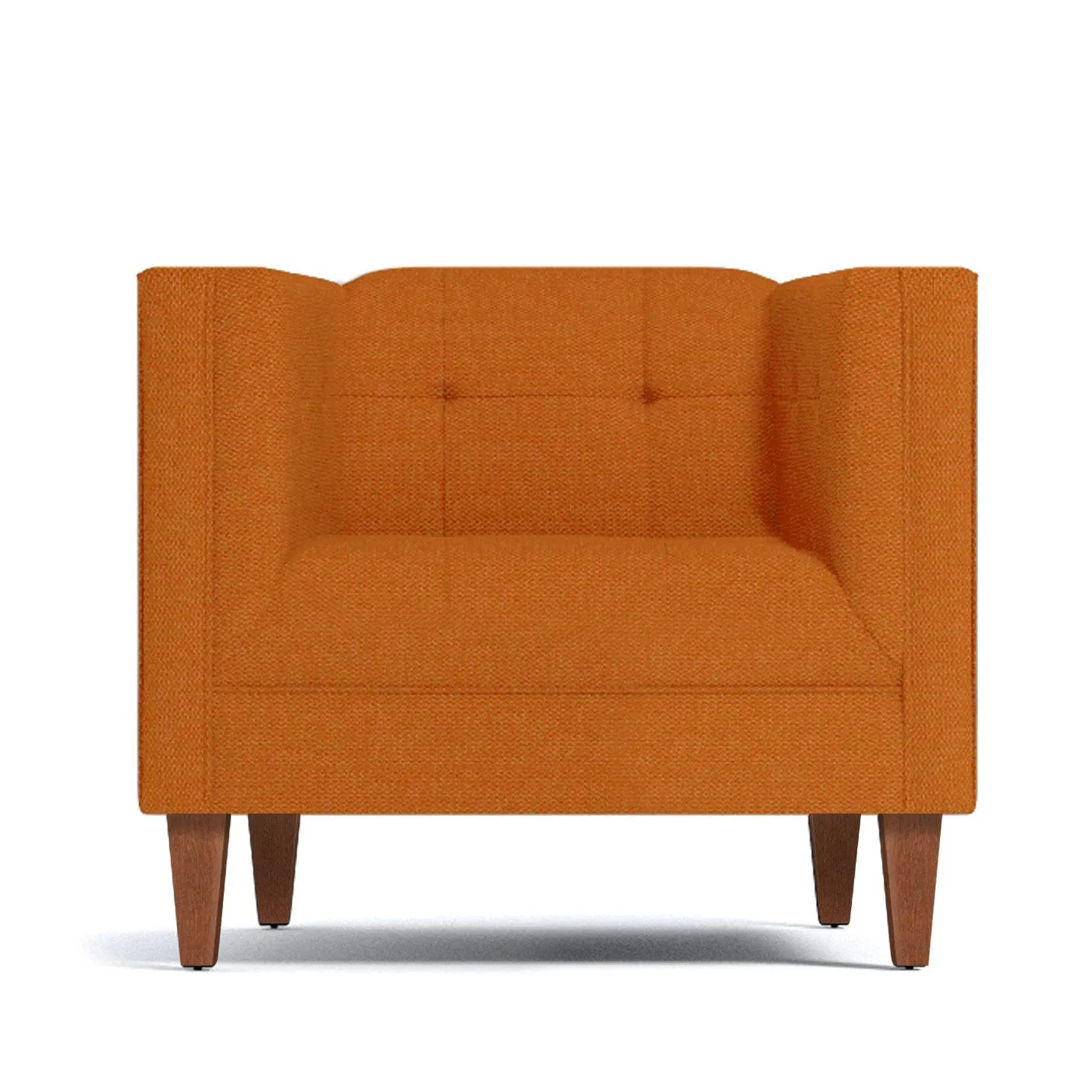 Pacific Chair