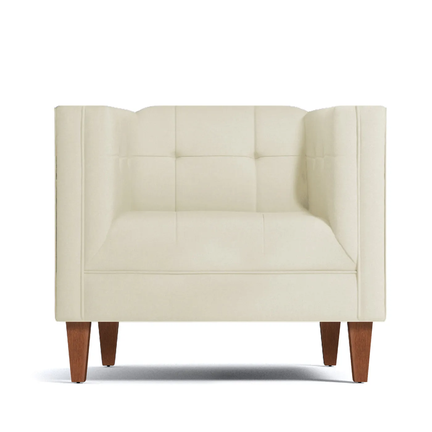 Pacific Chair