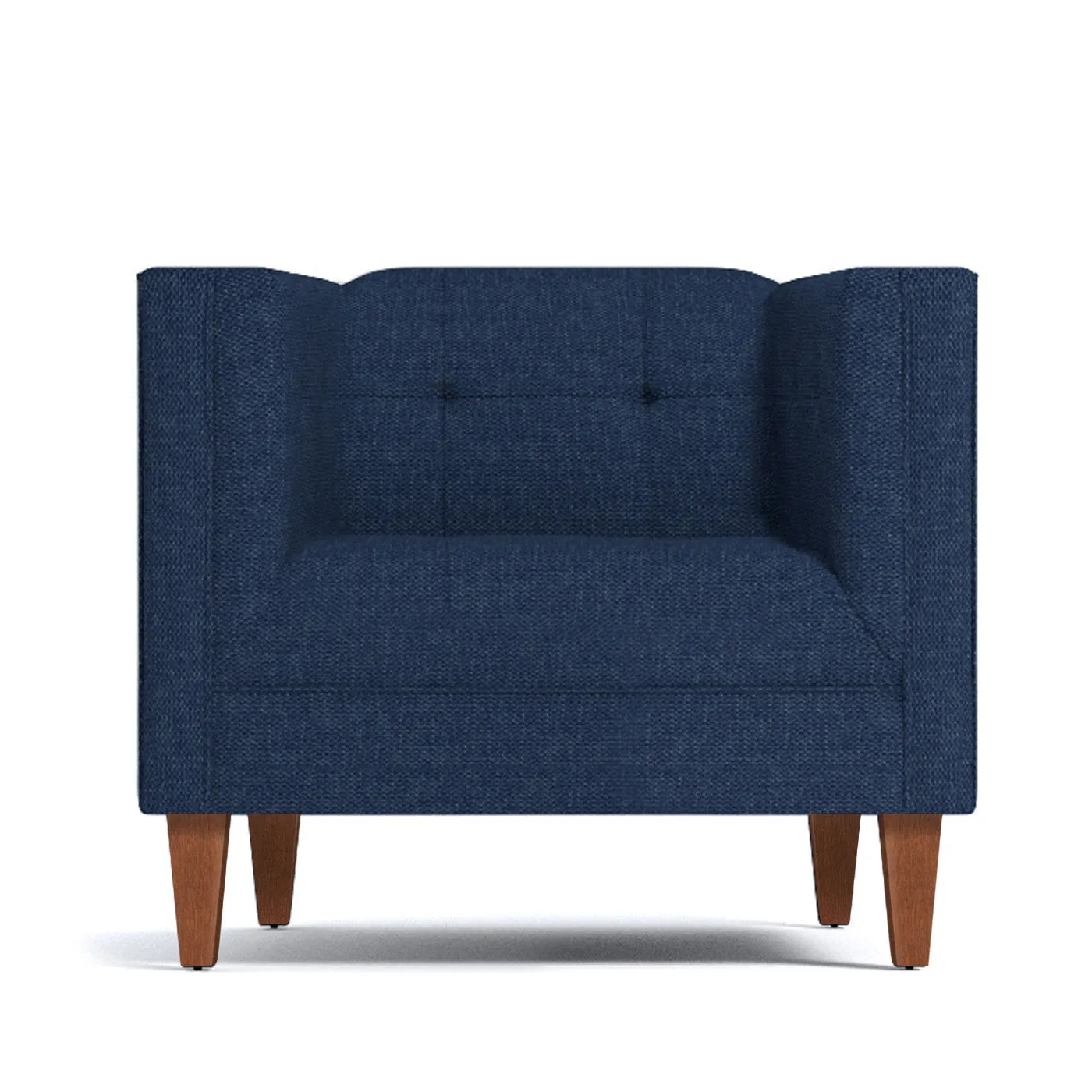 Pacific Chair