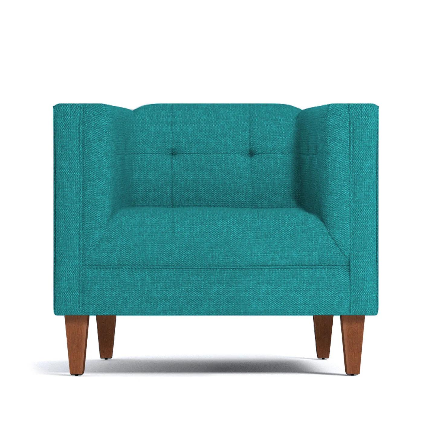Pacific Chair