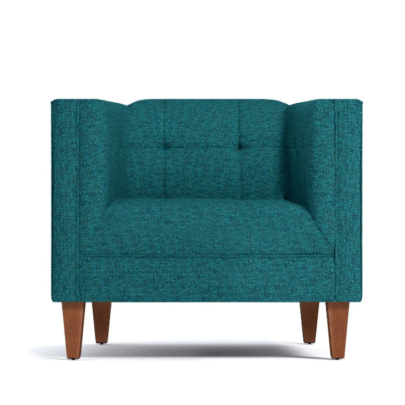 Pacific Chair