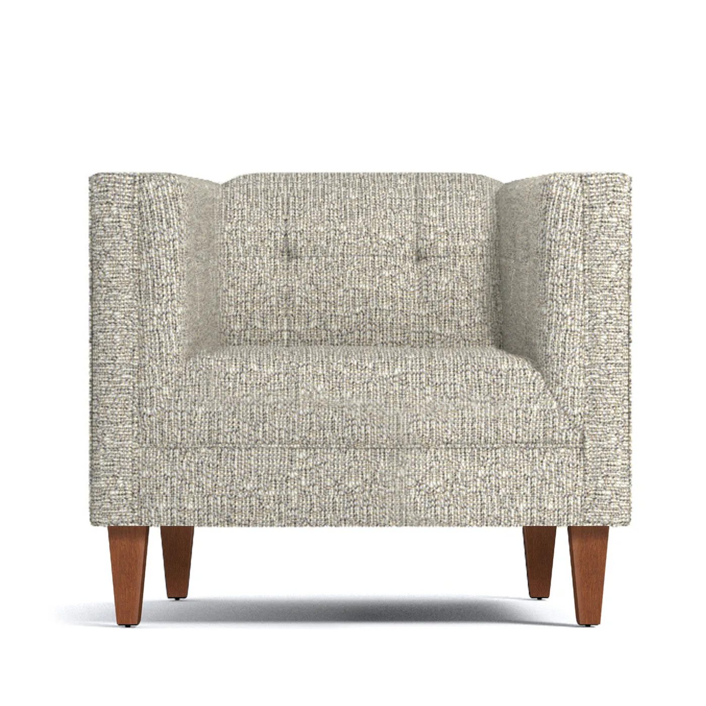 Pacific Chair
