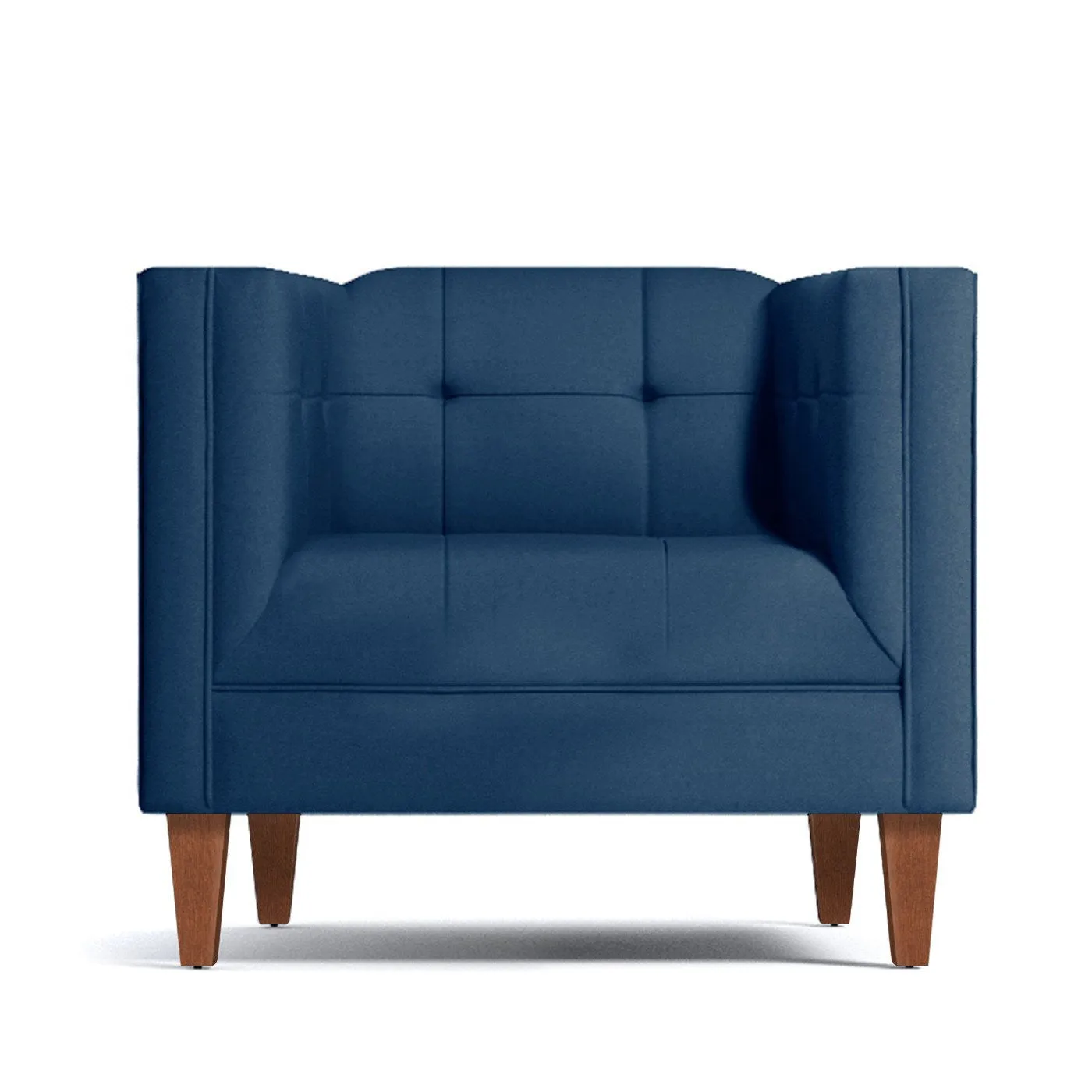 Pacific Chair