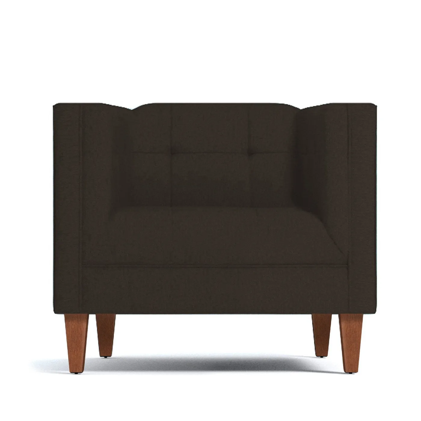 Pacific Chair