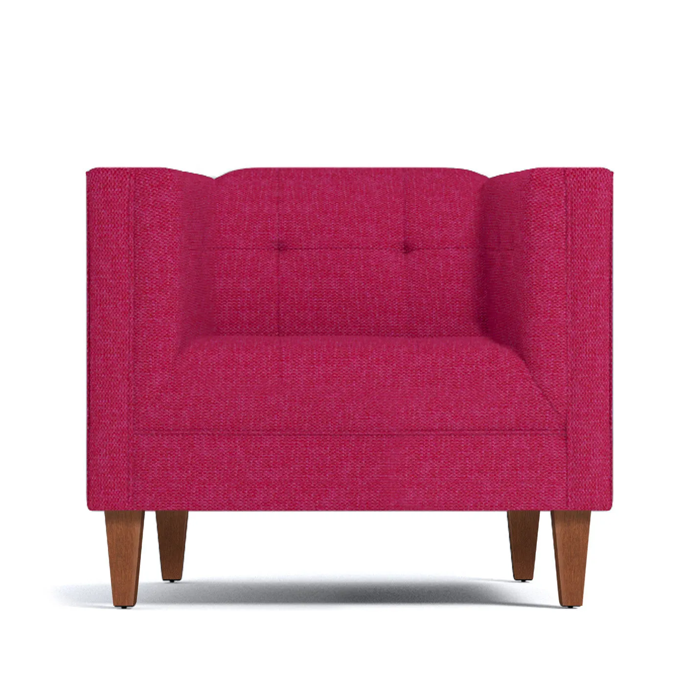 Pacific Chair