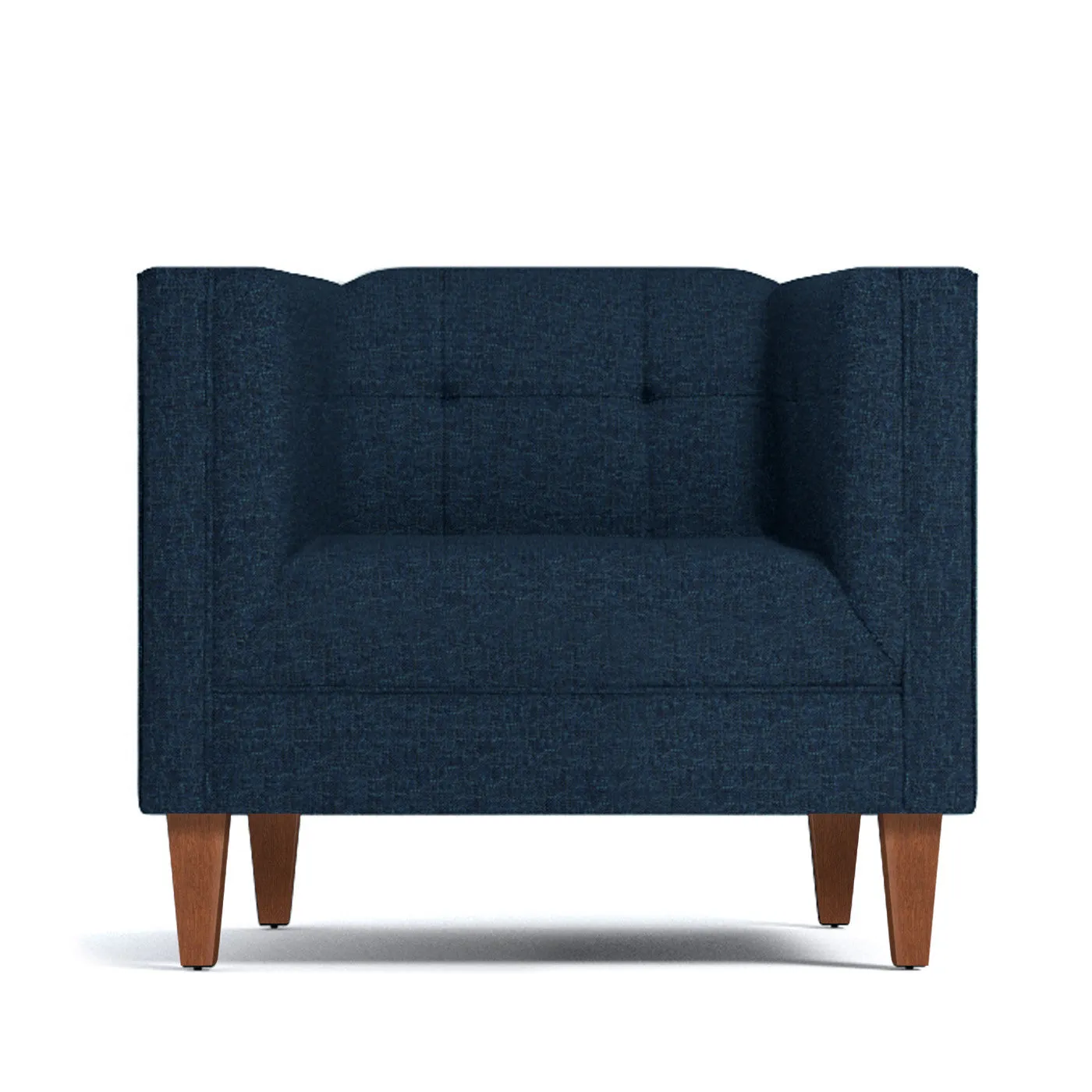 Pacific Chair