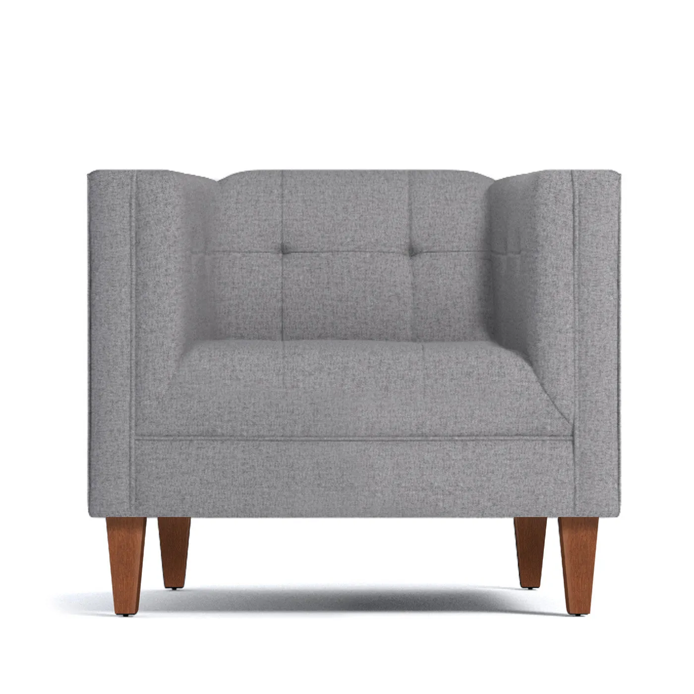 Pacific Chair