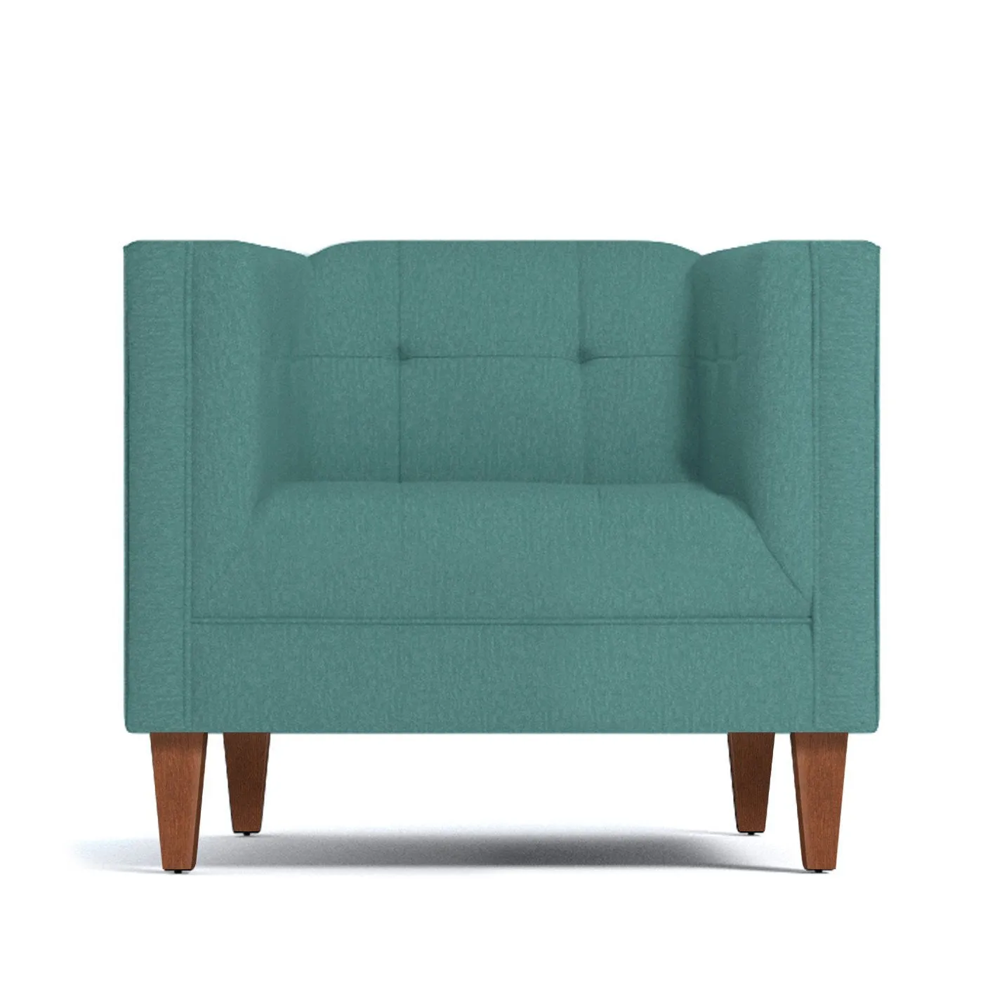 Pacific Chair