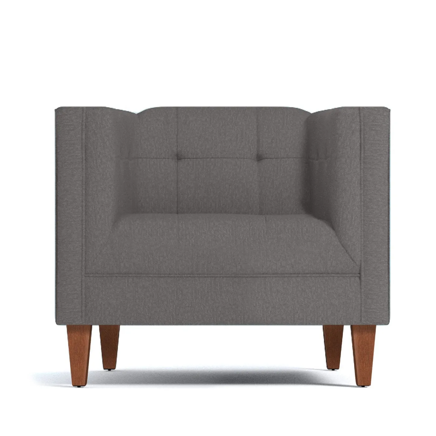 Pacific Chair