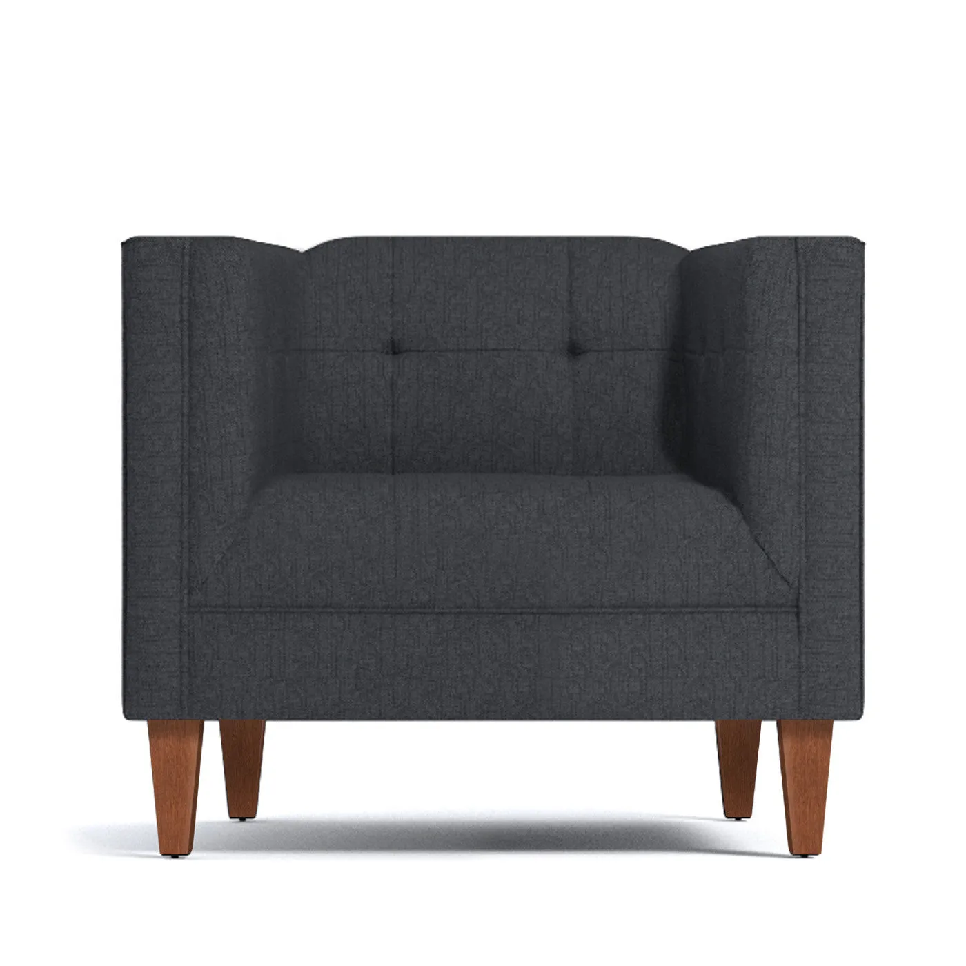 Pacific Chair