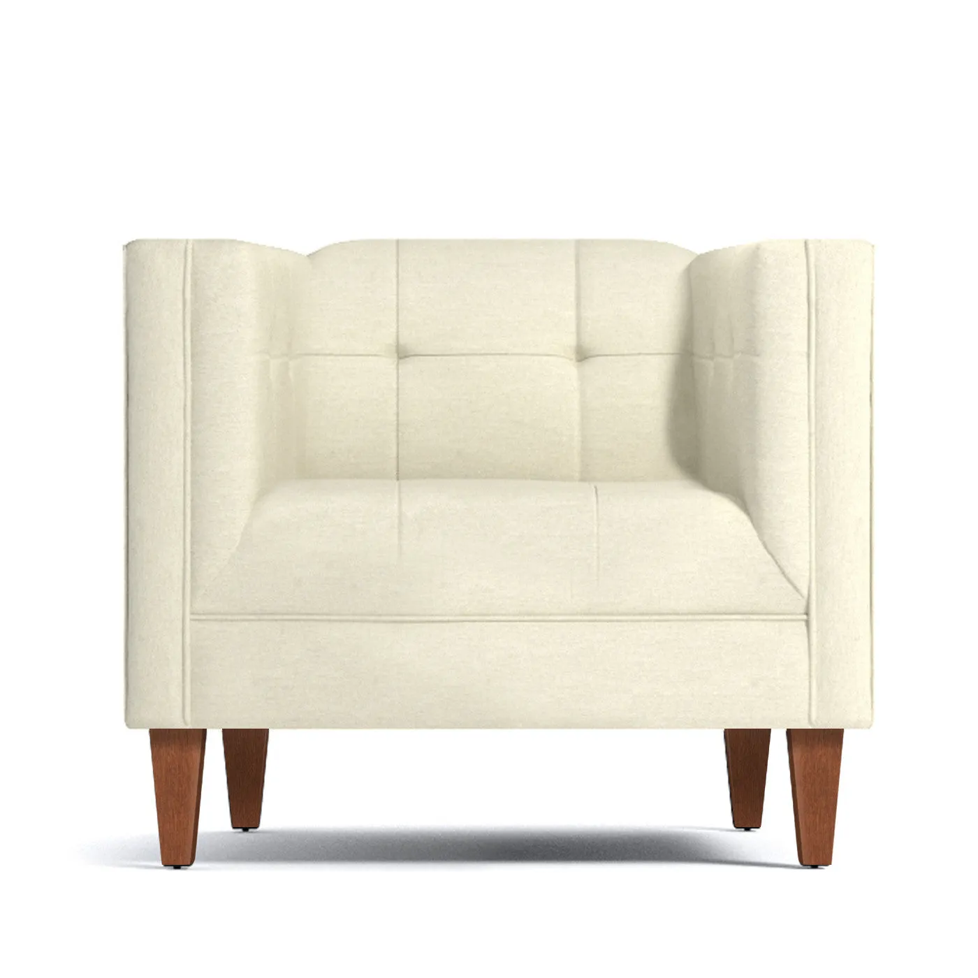 Pacific Chair