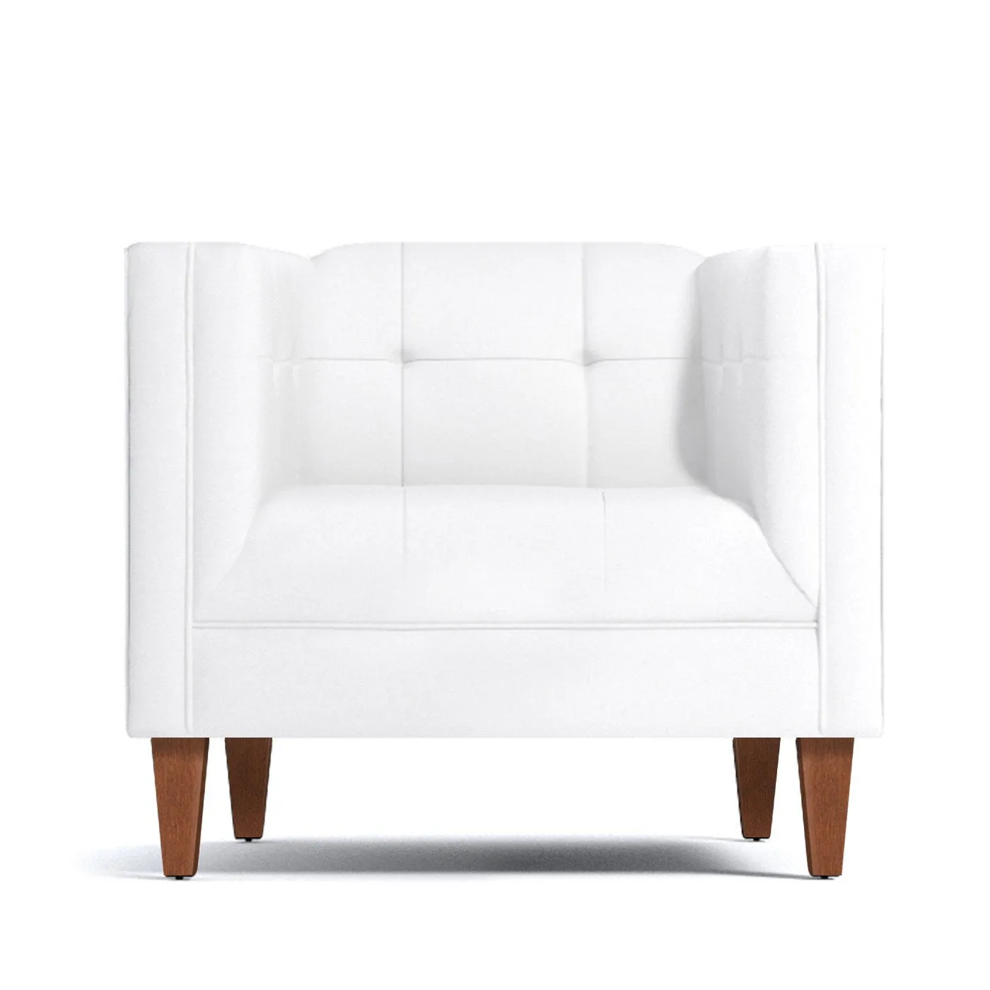 Pacific Chair