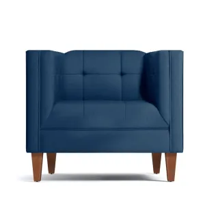 Pacific Chair