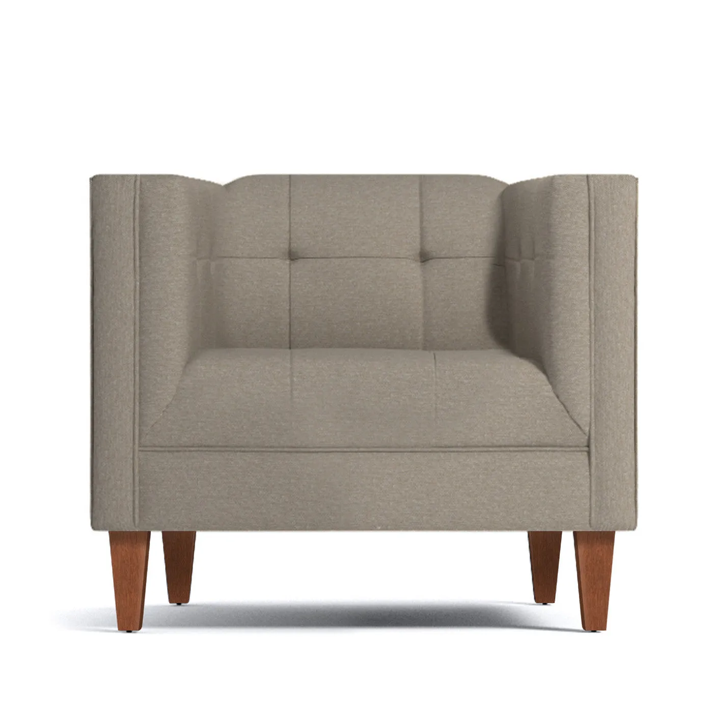 Pacific Chair
