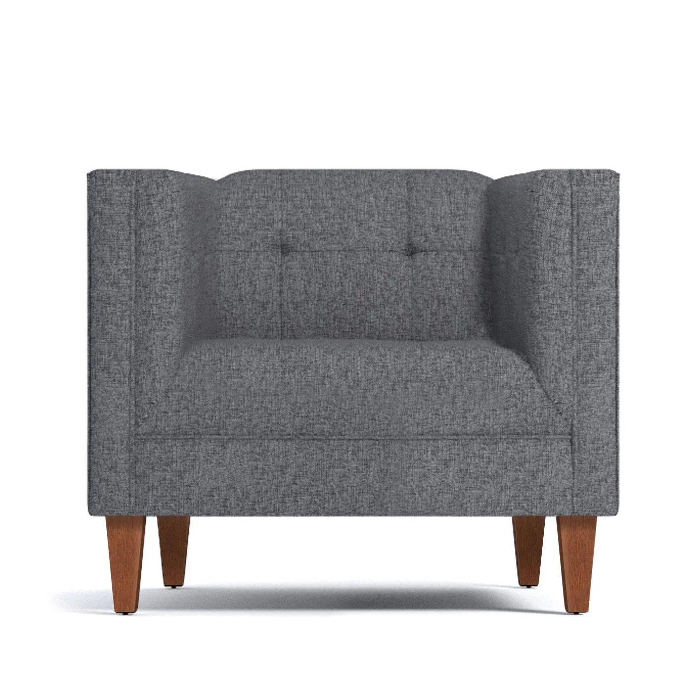 Pacific Chair