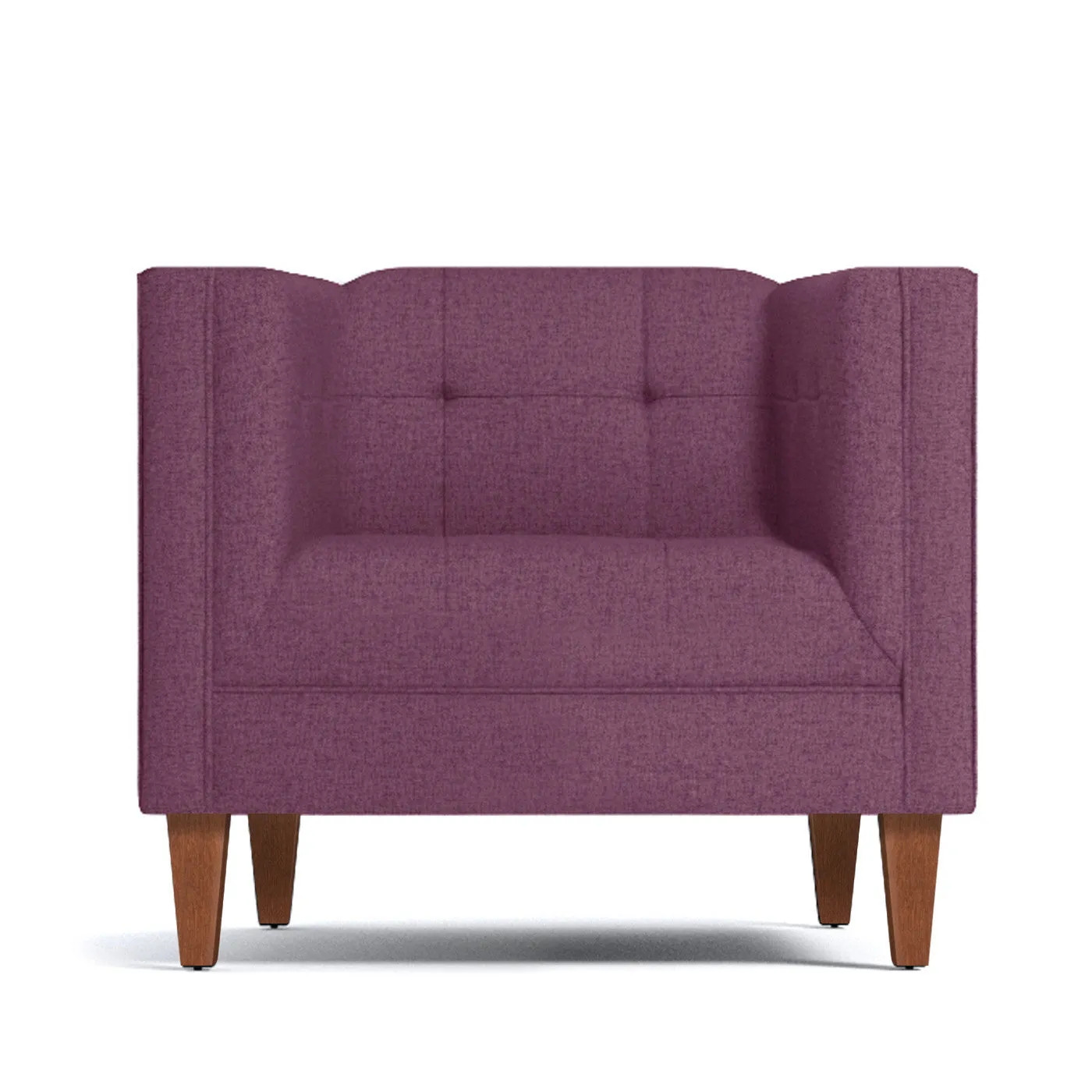 Pacific Chair